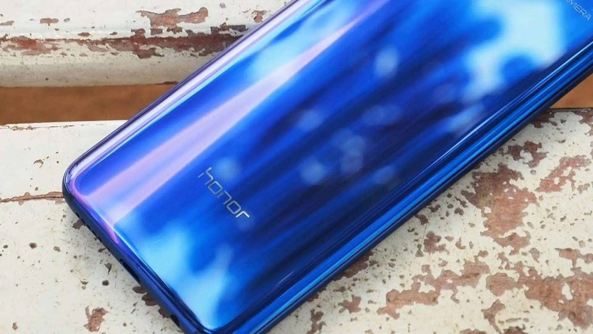 Smartphone “bí ẩn” của Honor đạt chứng nhận TENAA: Màn hình 6.26 inch, pin 3,900 mAh