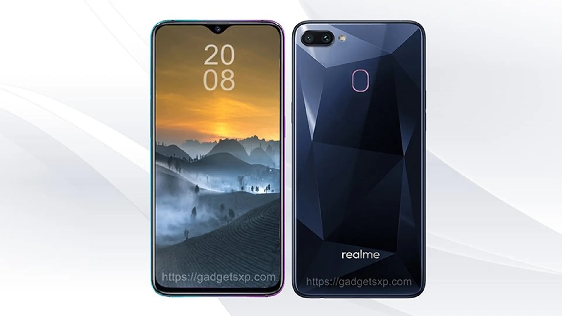 OPPO Realme 2 Pro ra mắt ngày 27/9: Đây là mọi thông tin bạn cần biết về smartphone này!!!