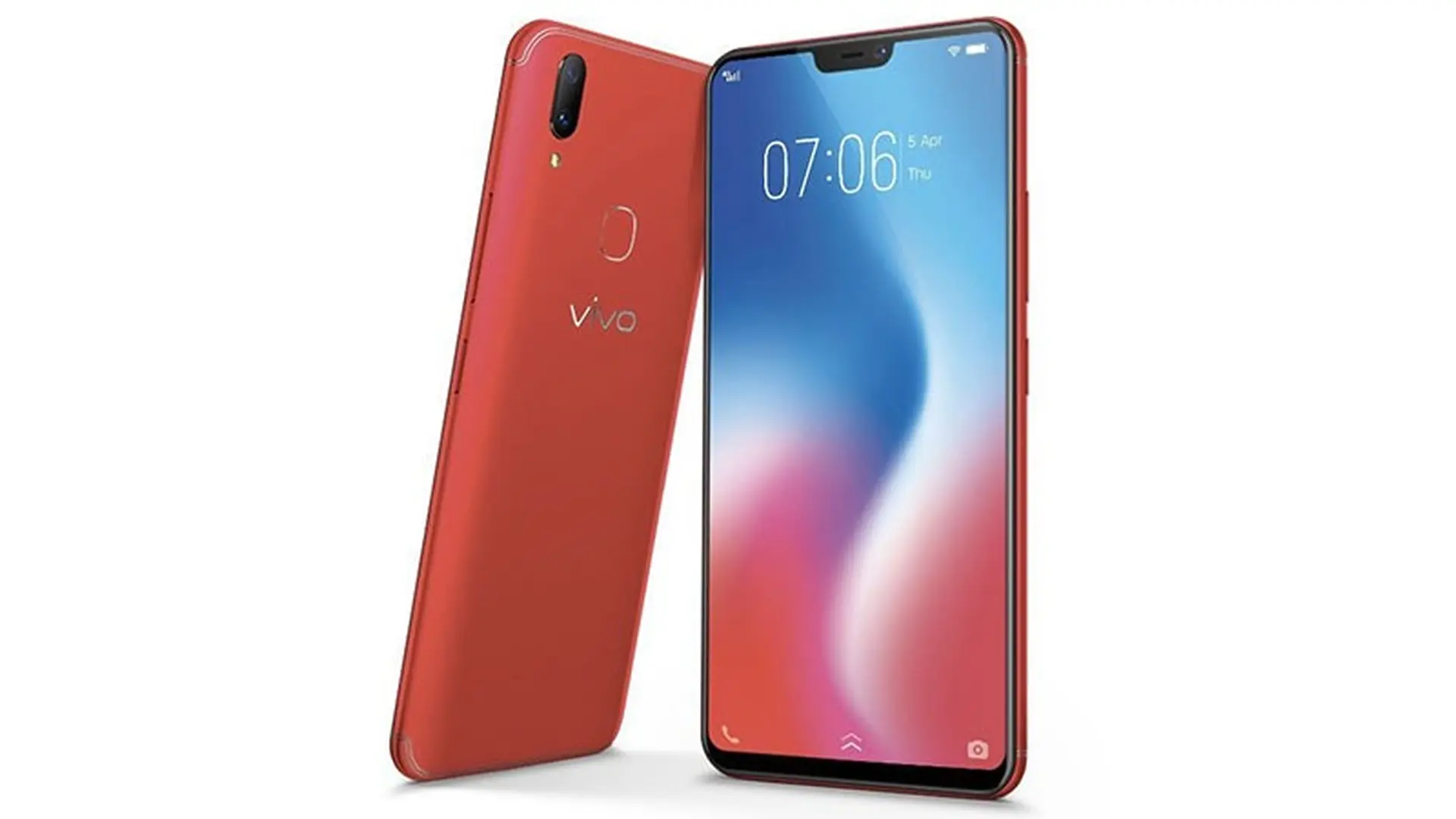 Vivo V9 Pro sẽ được ra mắt ngày 26 tháng 9 với chip Snapdragon 660 AIE, camera kép