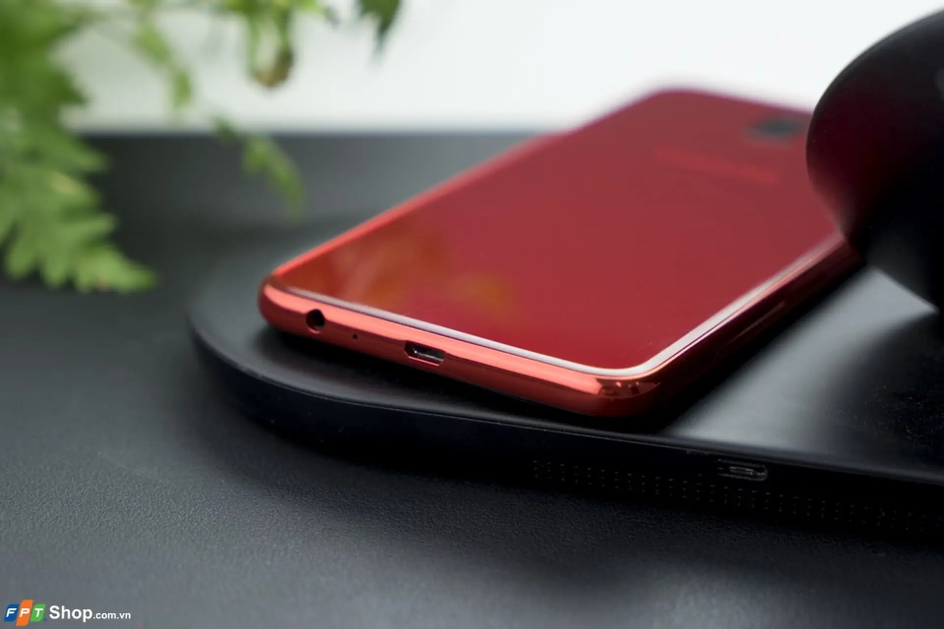 https://fptshop.com.vn/
