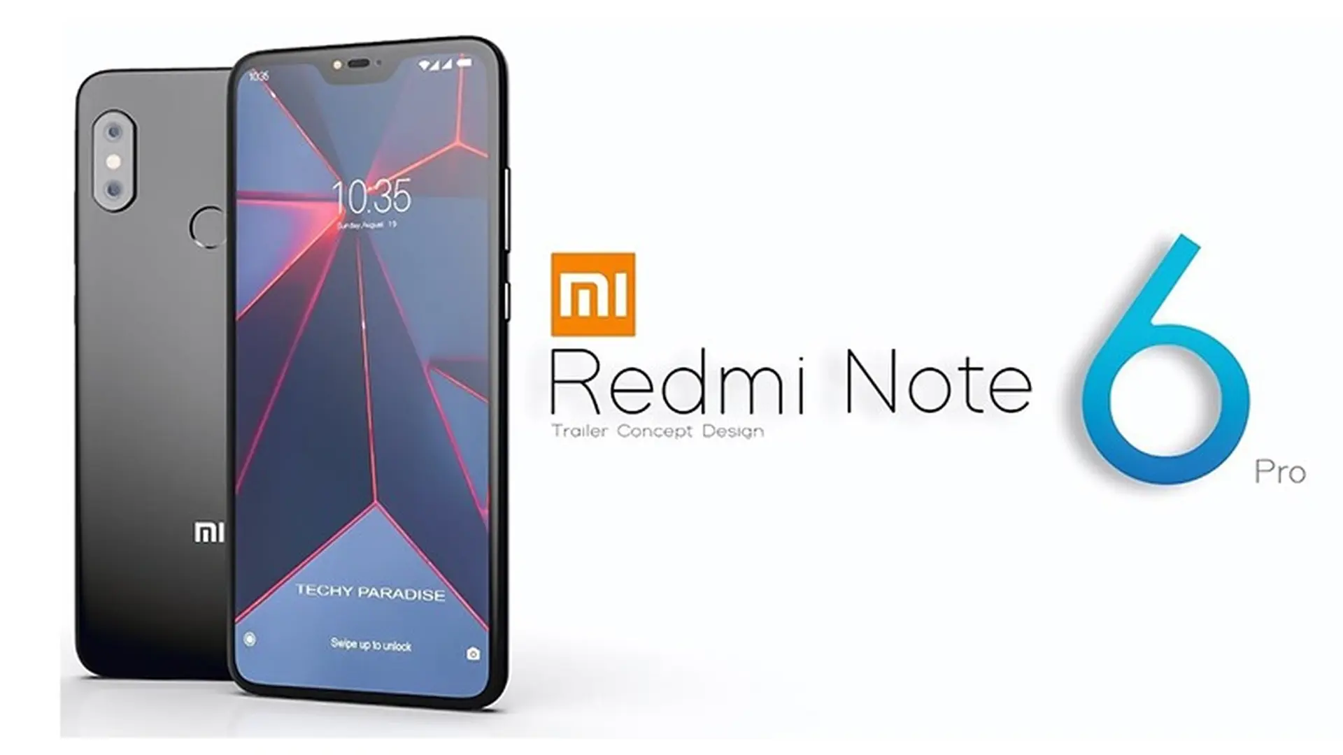 Redmi Note 6 Pro lộ điểm benchmark ấn tượng trên Geekbench, dùng chip SD 636, RAM 4GB