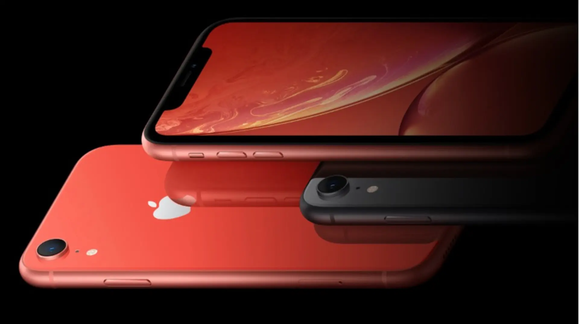 Dự kiến doanh số quá cao, Apple phải điều chỉnh ngay sản lượng iPhone XR
