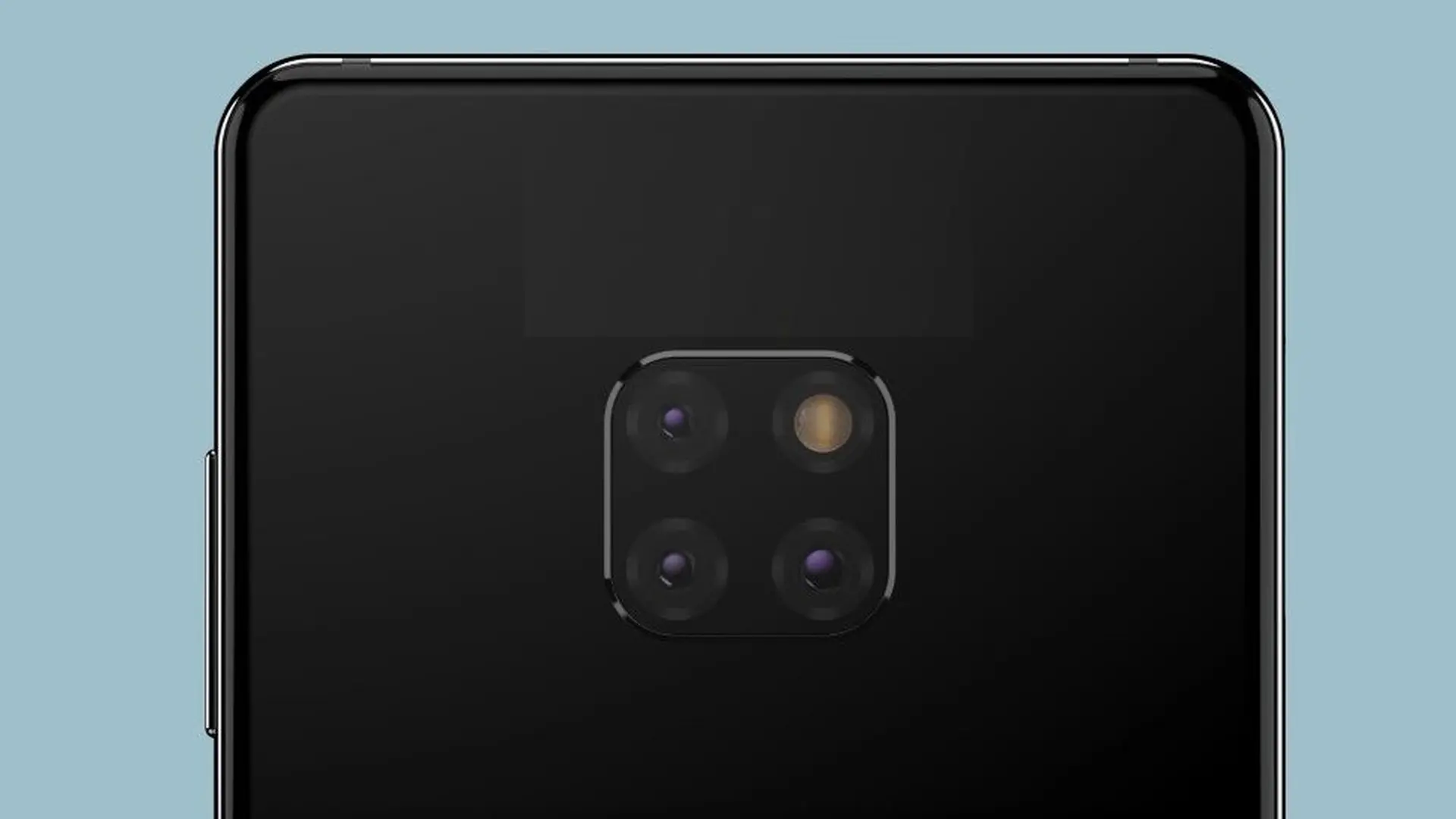 HOT: Camera iPhone Xs, Xs Max thua xa Pixel 3 và Mate 20 Pro