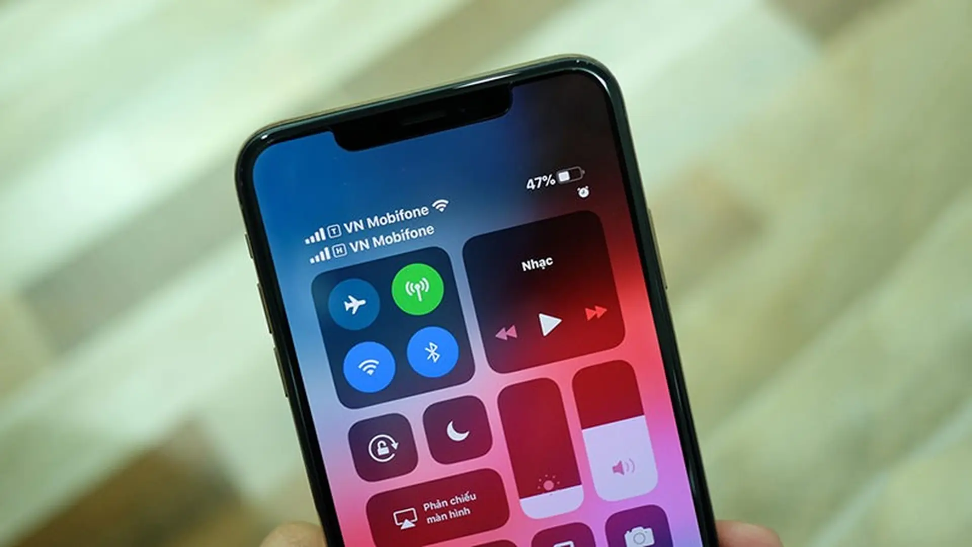 Dual SIM và eSIM trên iPhone 2018: Mọi thứ bạn cần biết