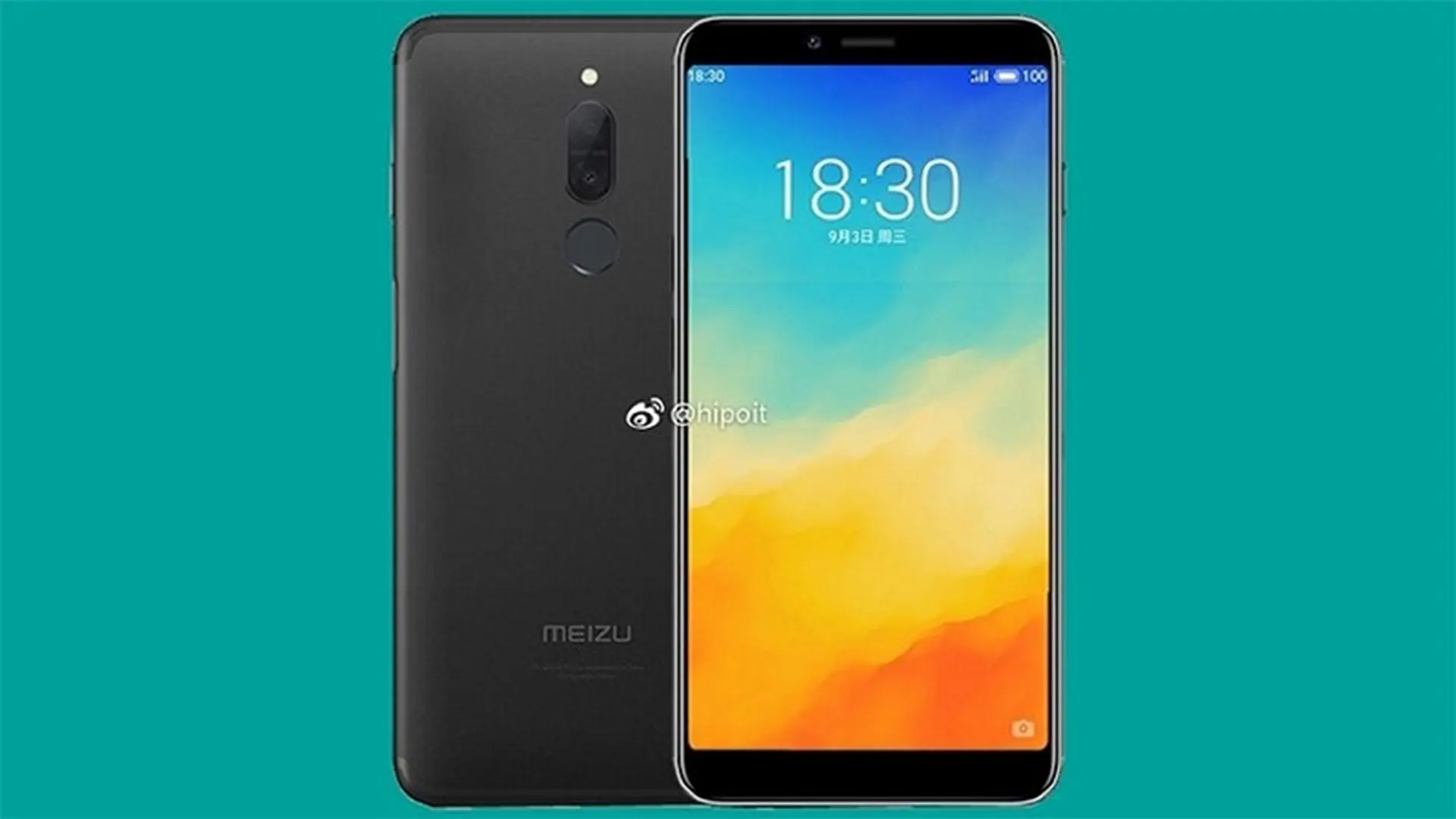 Smartphone bí ẩn Meizu M822Q vừa đạt chứng nhận TENAA, có thể là Meizu M8 Note không?