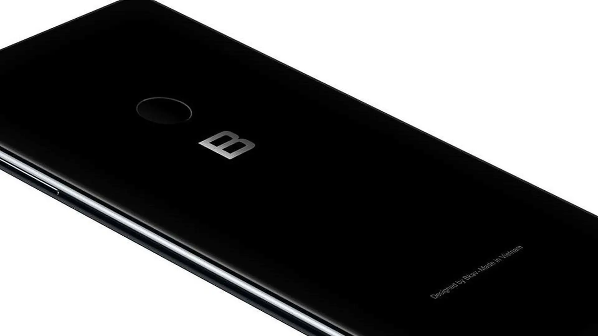 BPhone 3 sắp ra mắt sẽ có những gì?