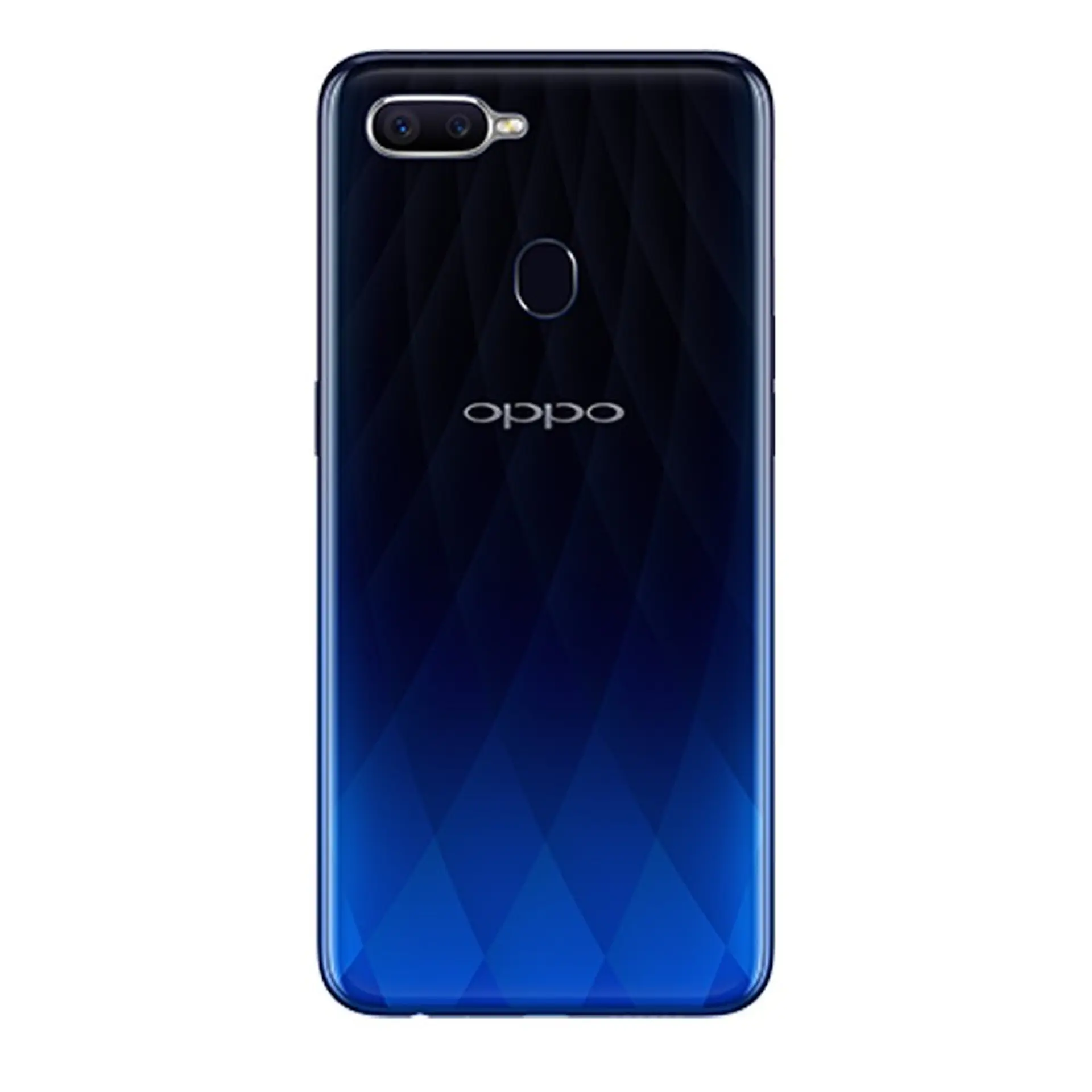 Oppo F9