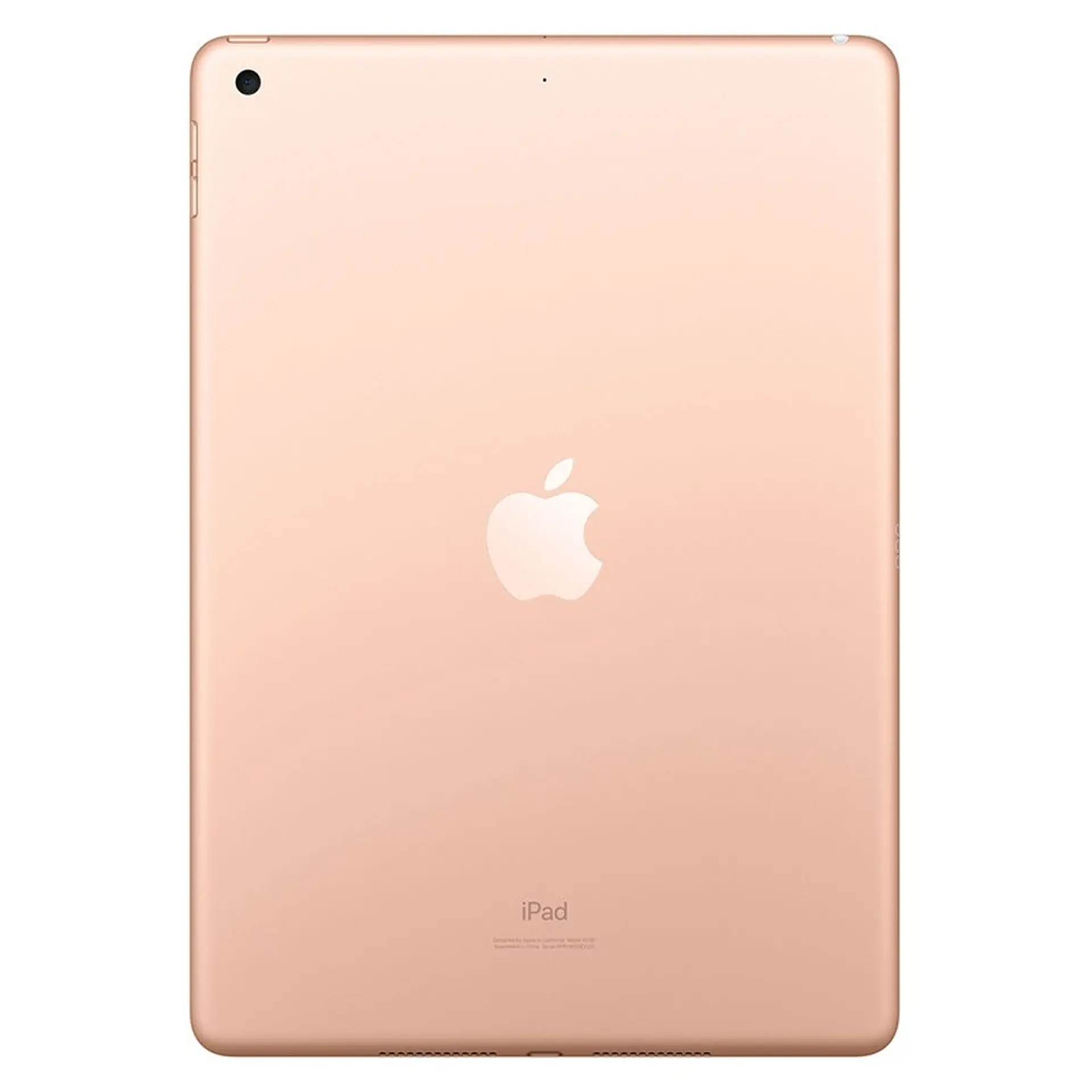 iPad 2019 10.2 Wi-Fi 32GB