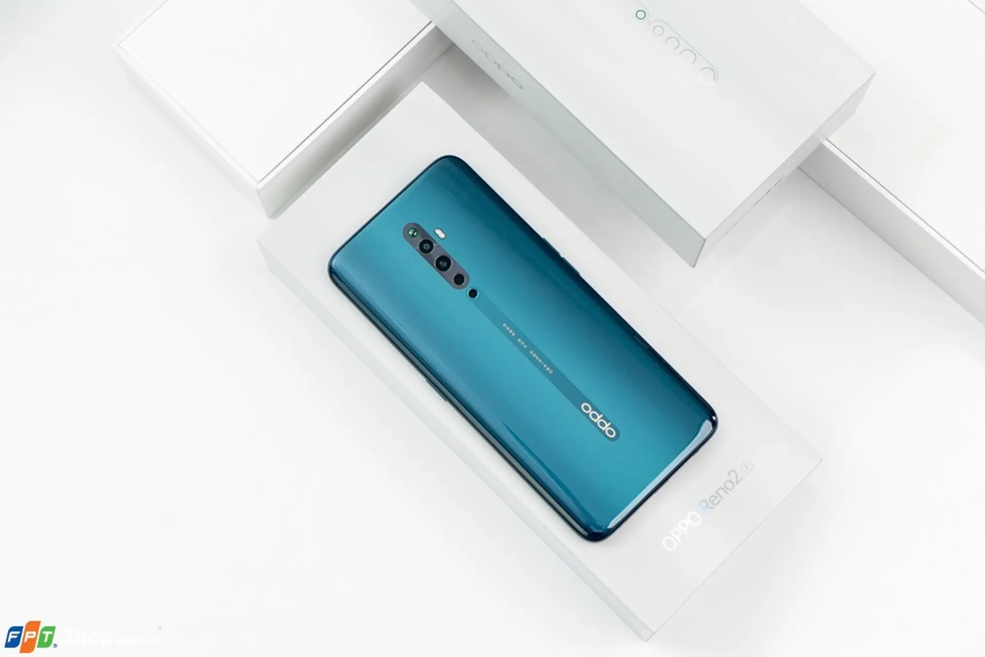 https://fptshop.com.vn/