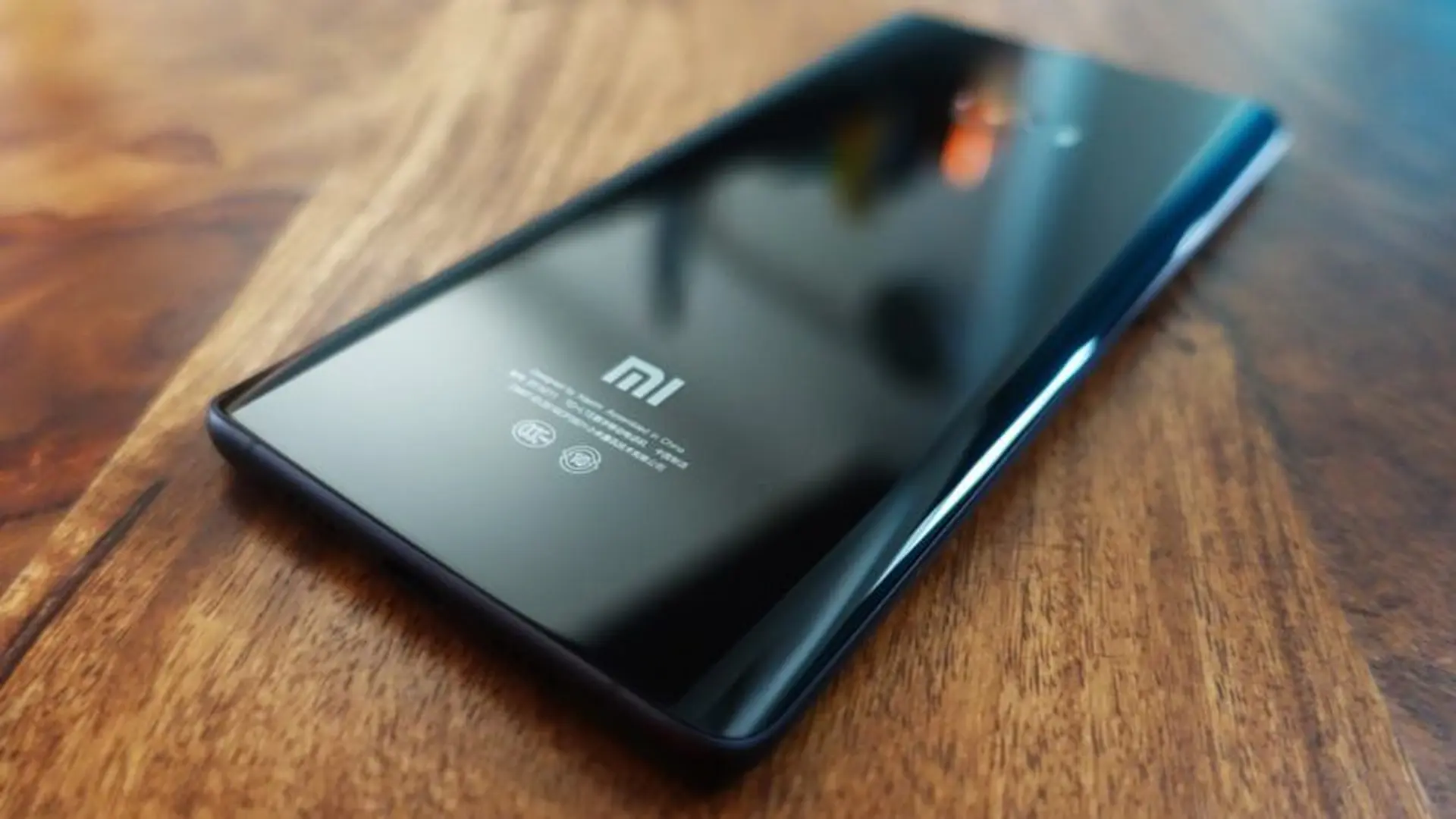 Xiaomi được đồn sẽ sớm đưa dòng Mi Note trở lại