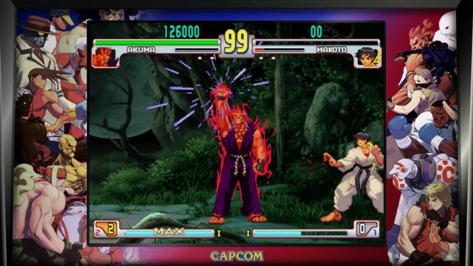6 trò chơi cực hot sắp xuất hiện trên Apple Arcade