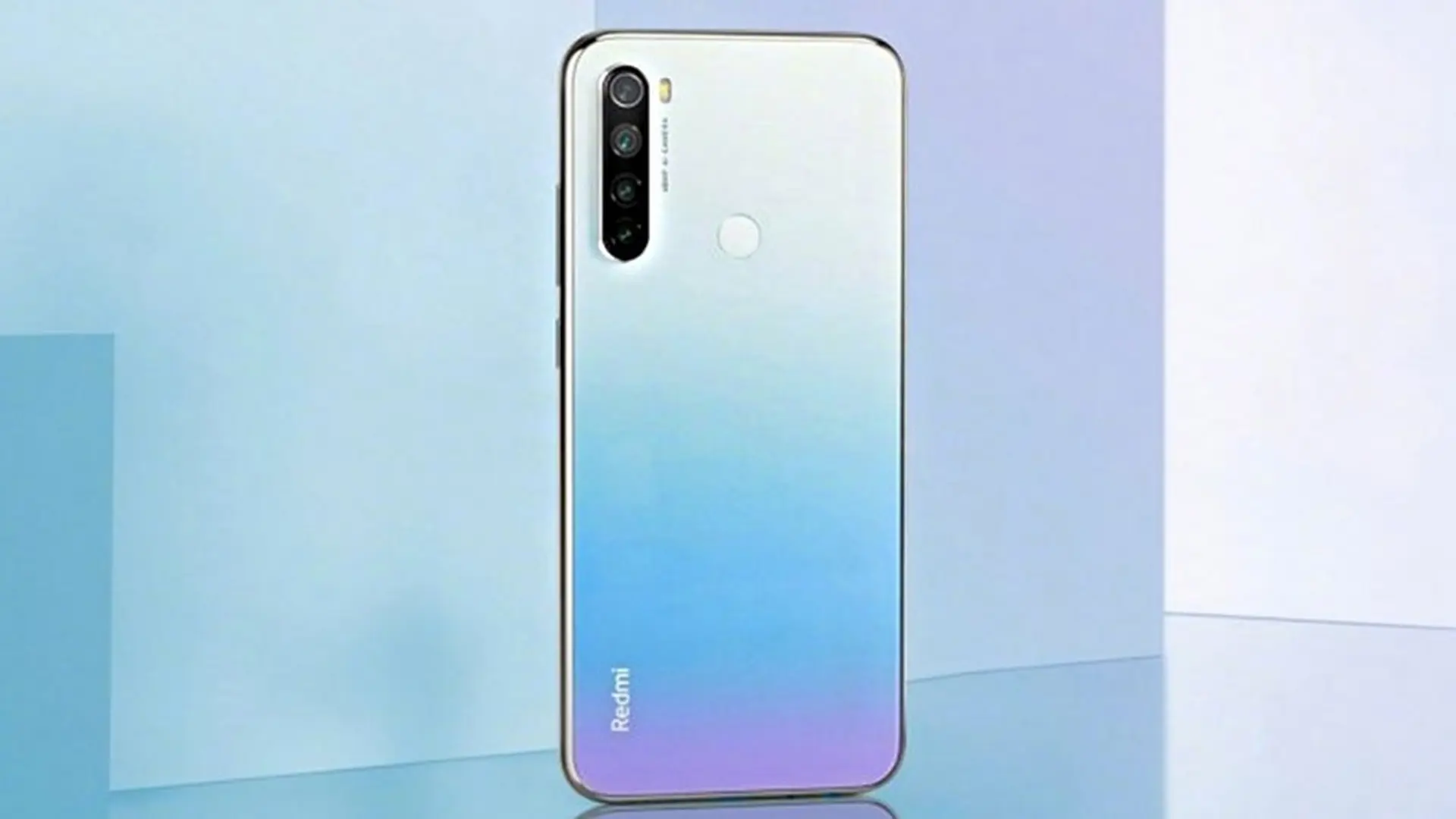 Dưới 5 triệu, đừng nên bỏ qua chiếc smartphone này
