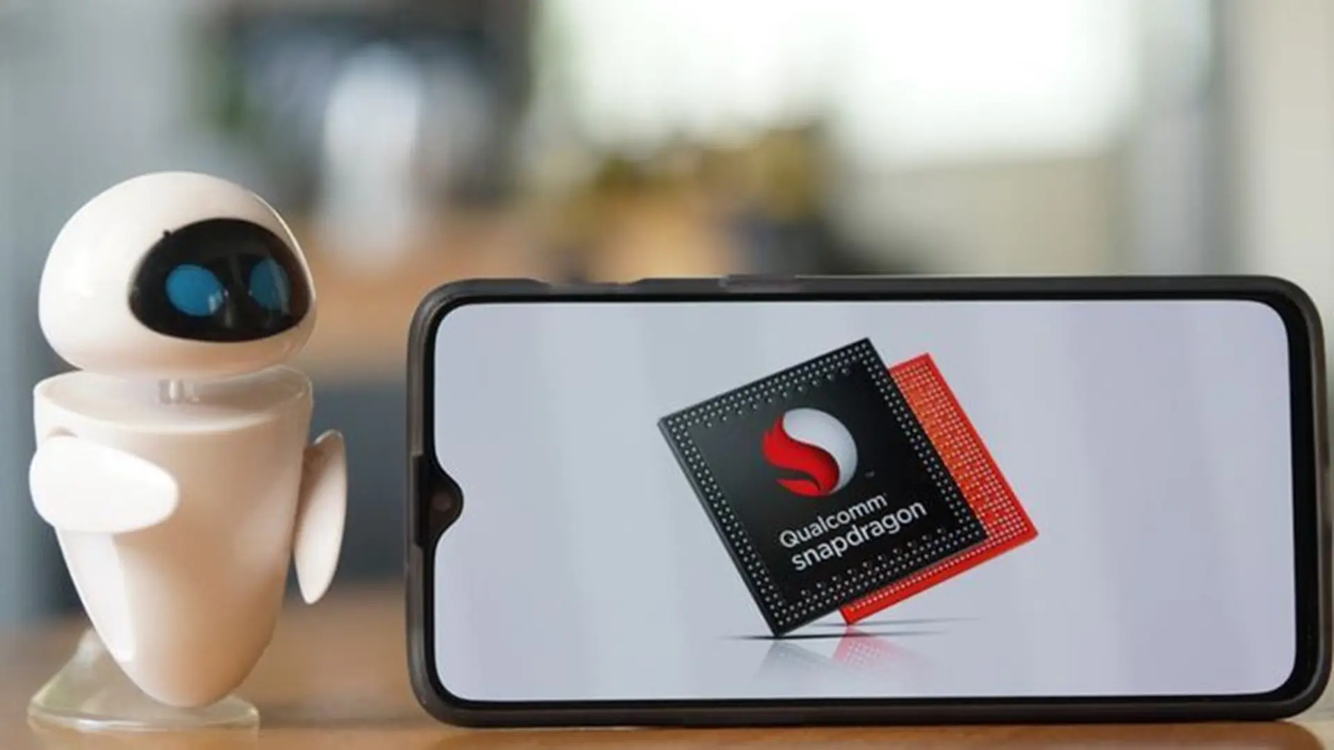 Chipset 5G tầm trung của Qualcomm có giá cao hơn đối thủ