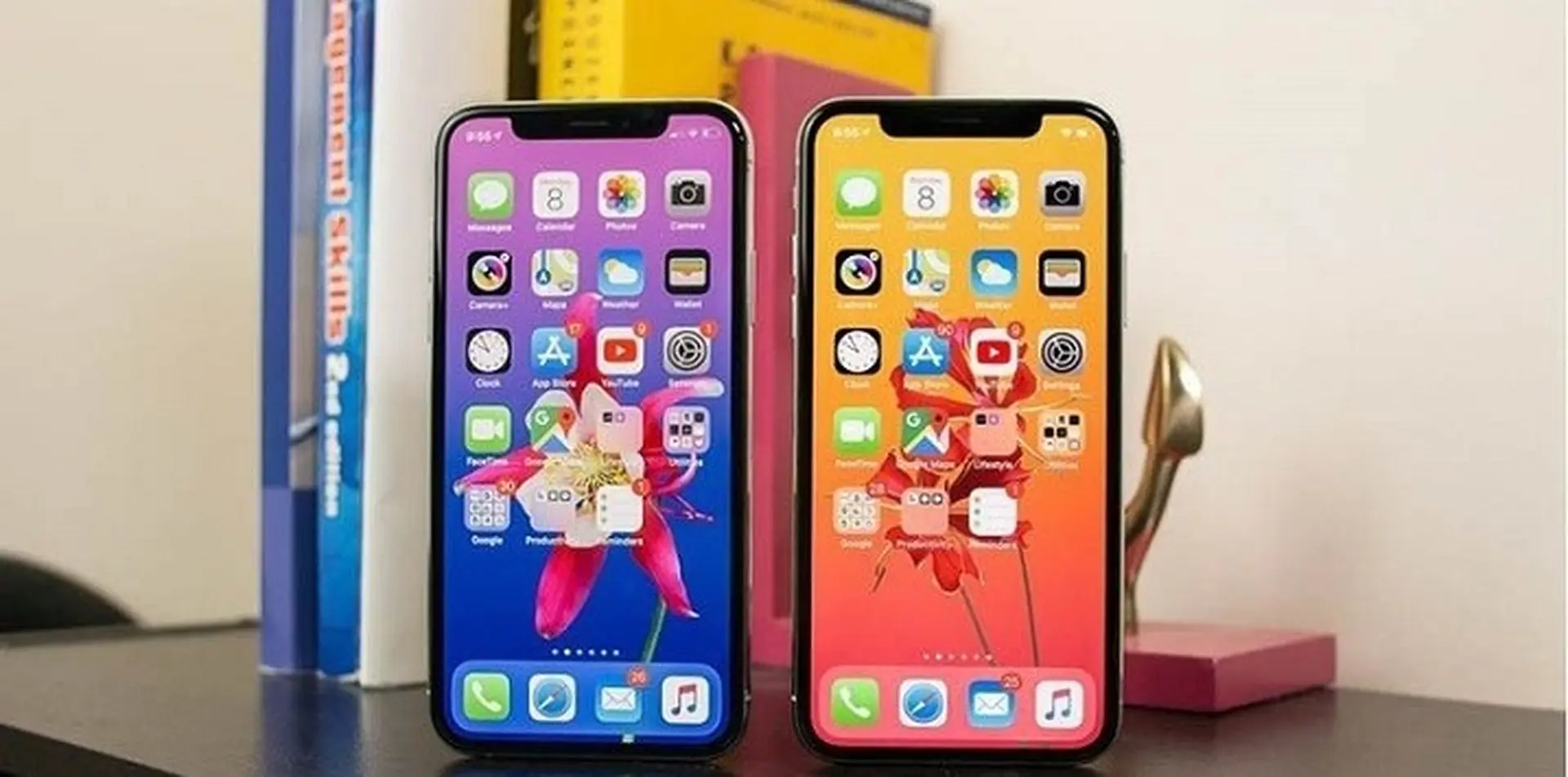 Top ứng dụng phải trả phí, được miễn phí trong thời gian ngắn (15/10) cho iPhone, iPad