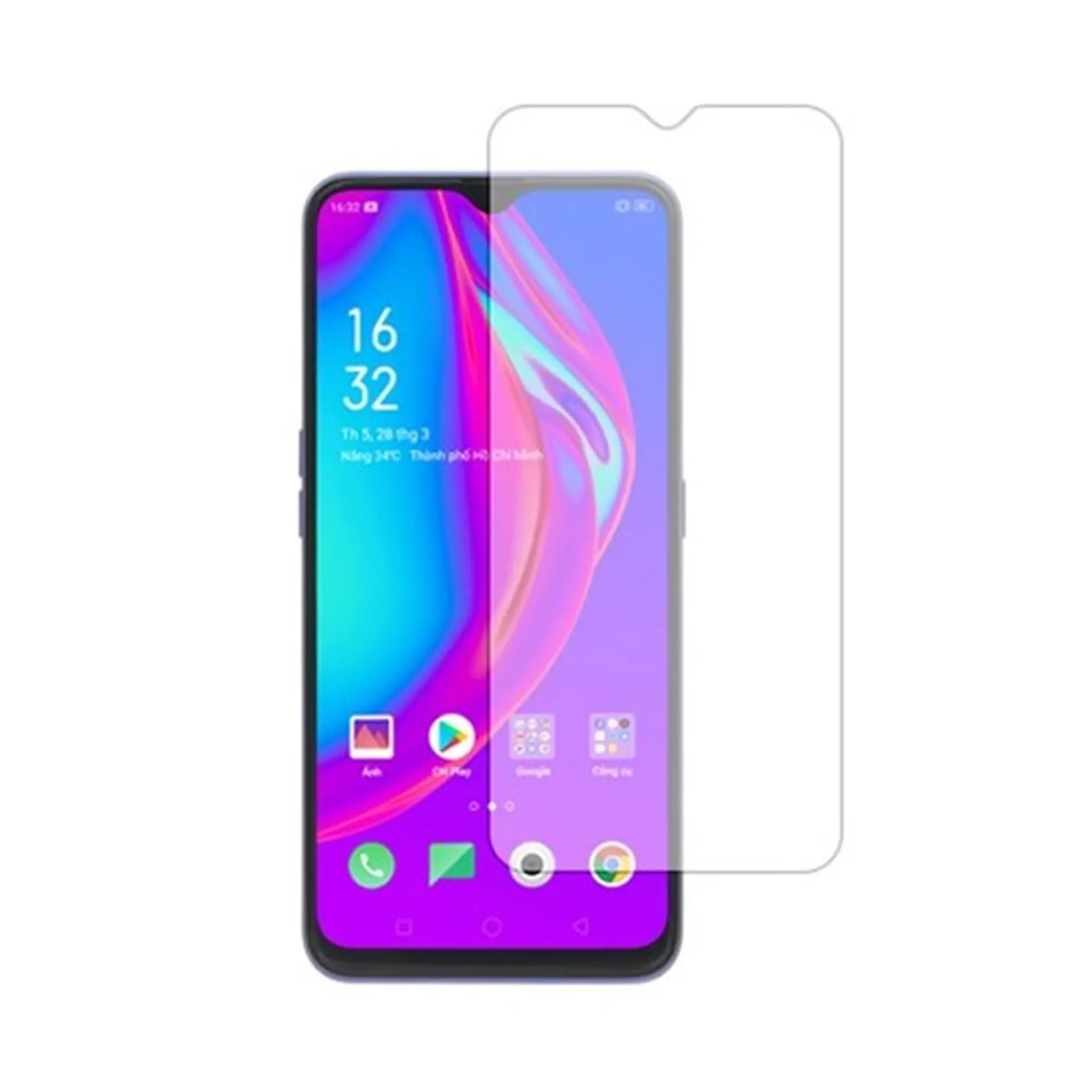 https://fptshop.com.vn/