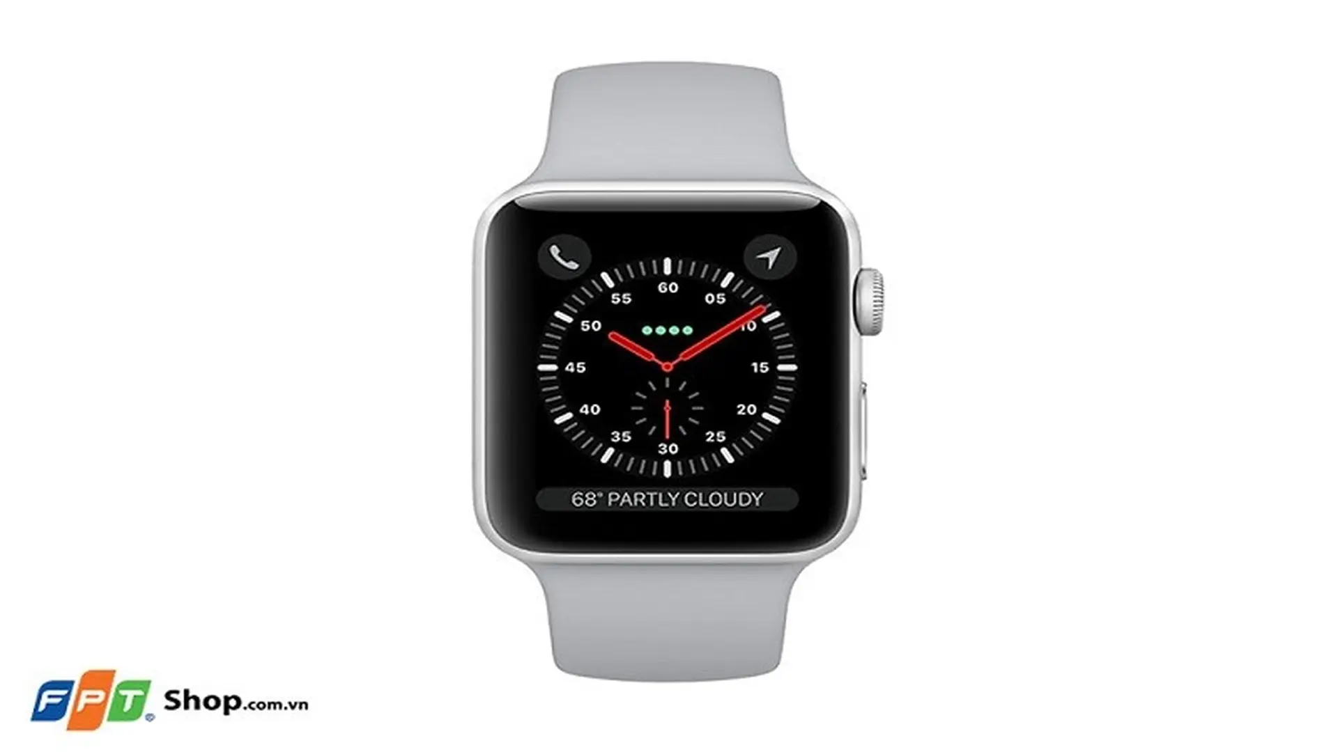 Cách sửa những lỗi khó chịu nhất trên Apple Watch (Phần 1)