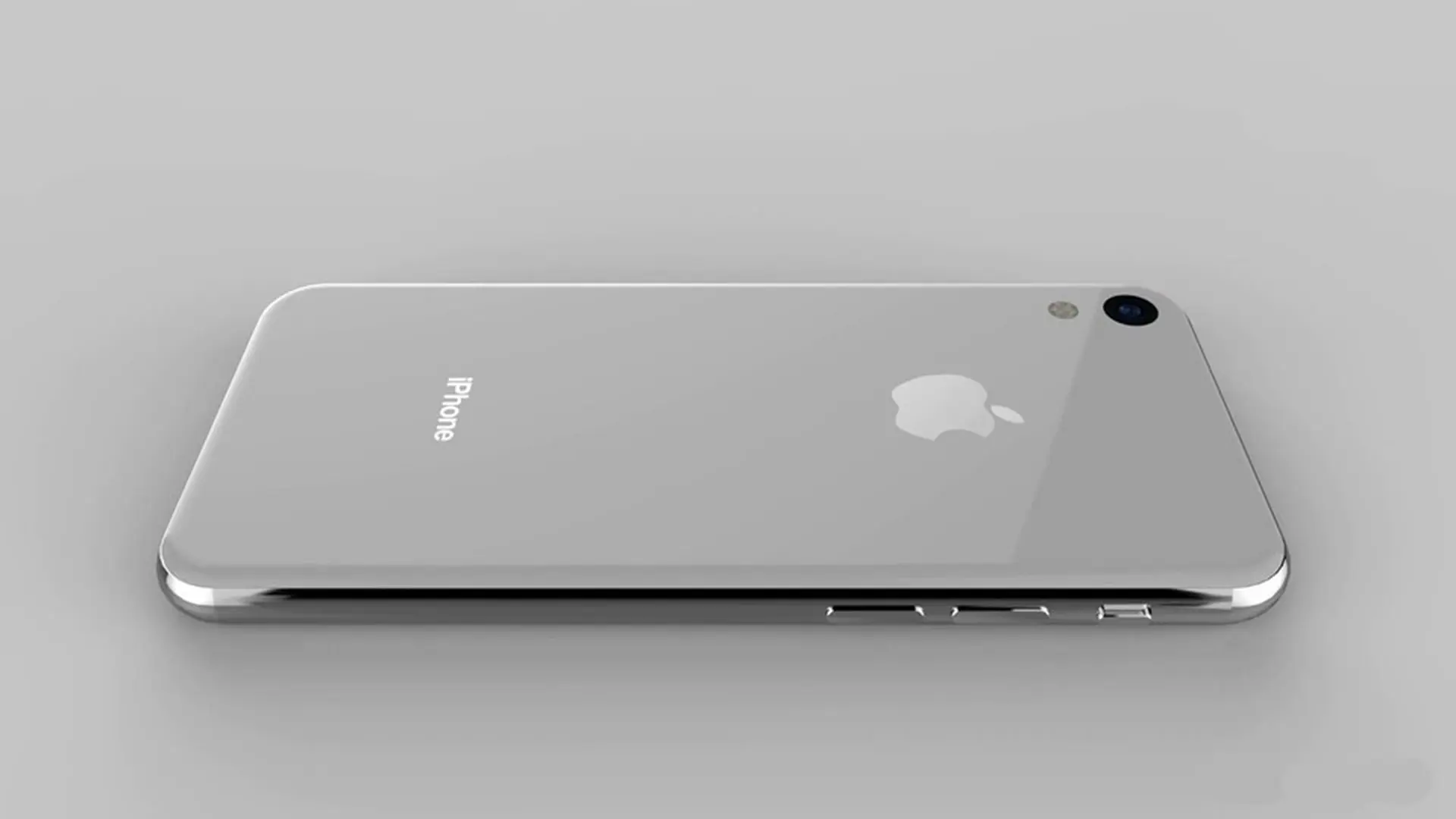 Người dùng mong đợi gì ở iPhone SE 2