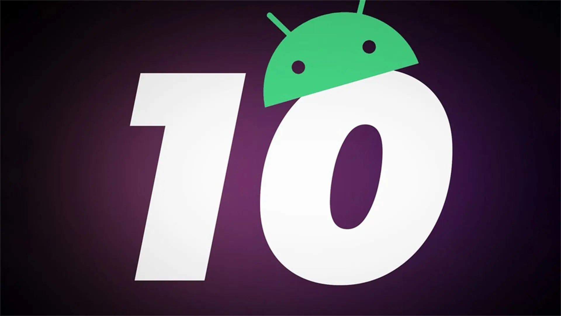 Những thiết lập quyền cần biết trên Android 10