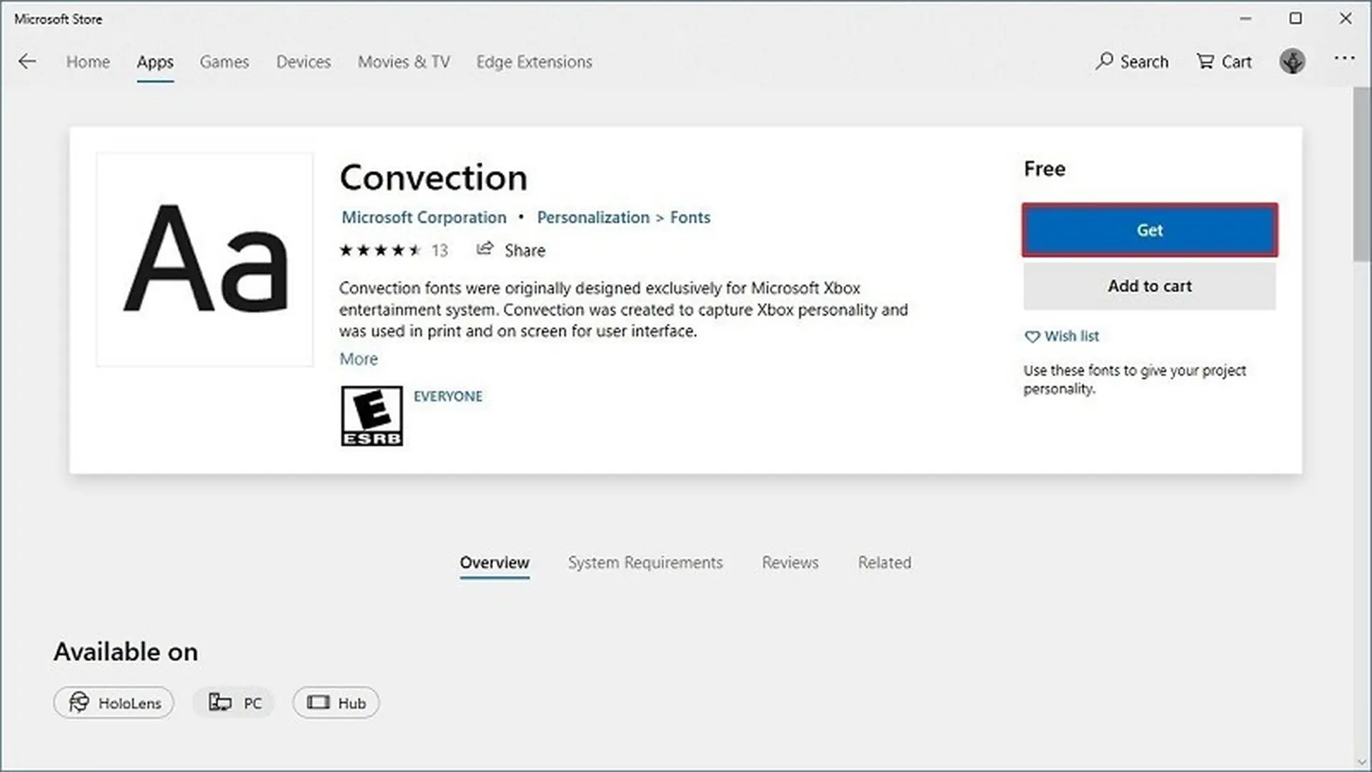 Cách cài font chữ Win 10 đơn giản và hiệu quả nhất