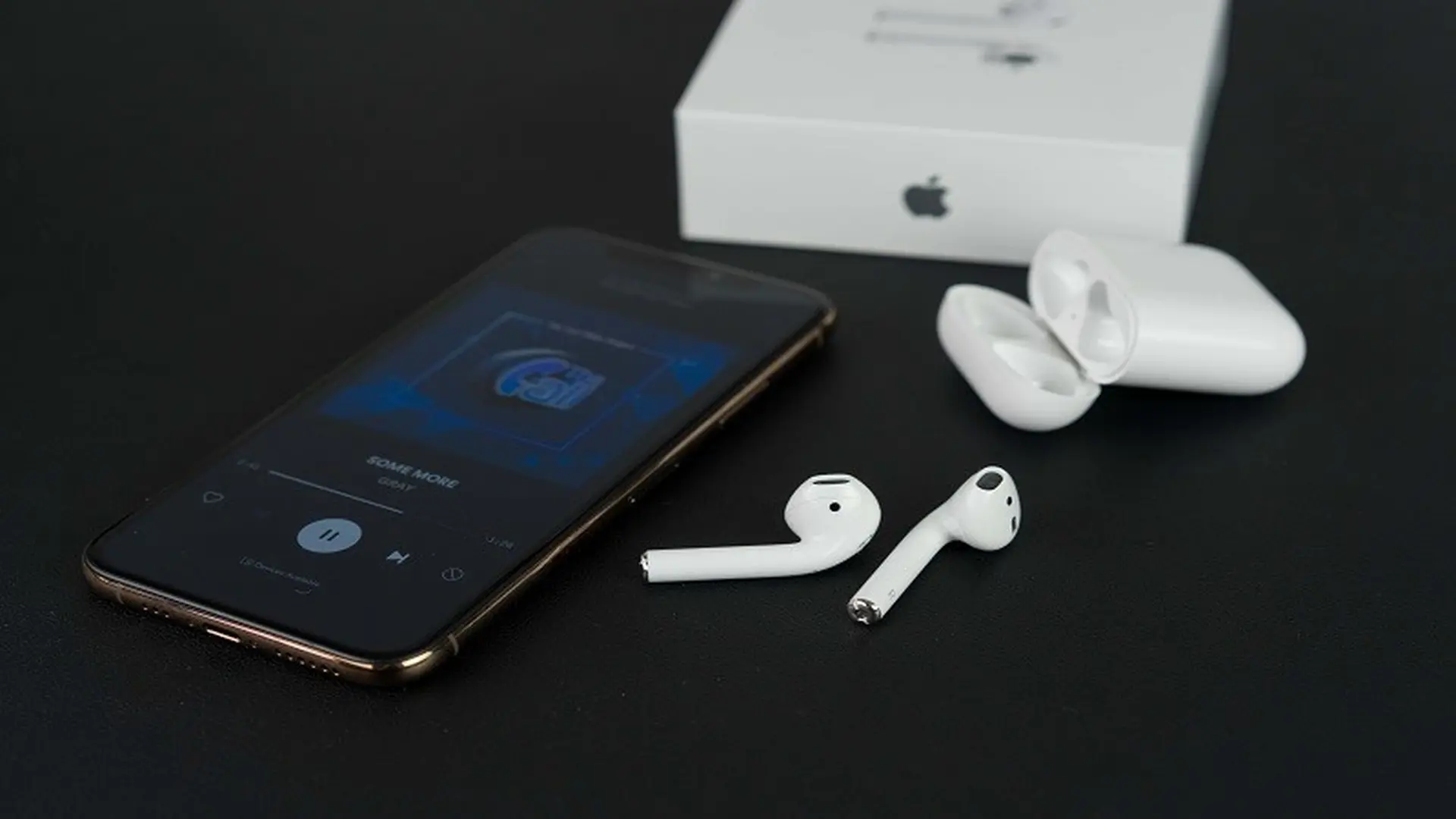 Những lỗi thường gặp với tai nghe Bluetooth và cách khắc phục