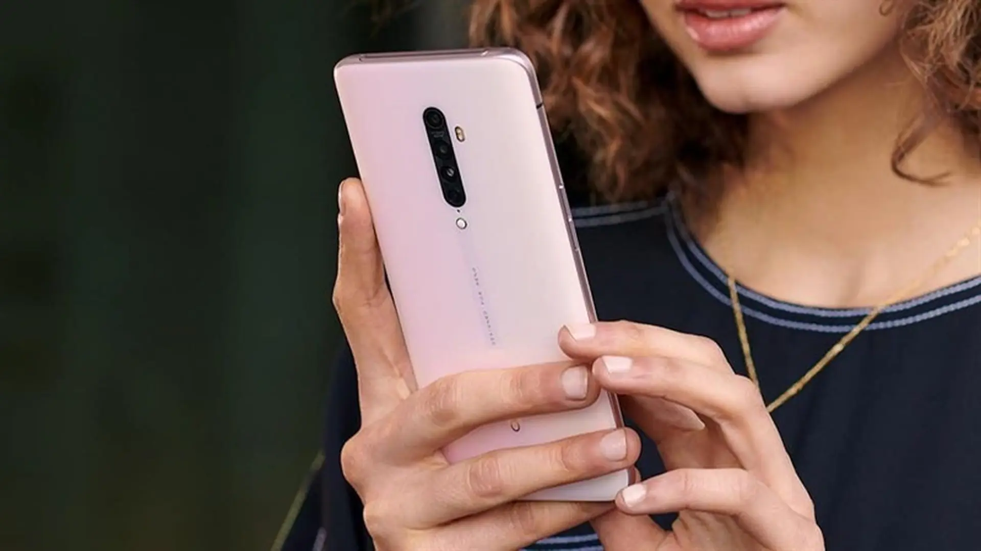 OPPO Reno2 sẽ được cập nhật ColorOS 7 vào tháng 12
