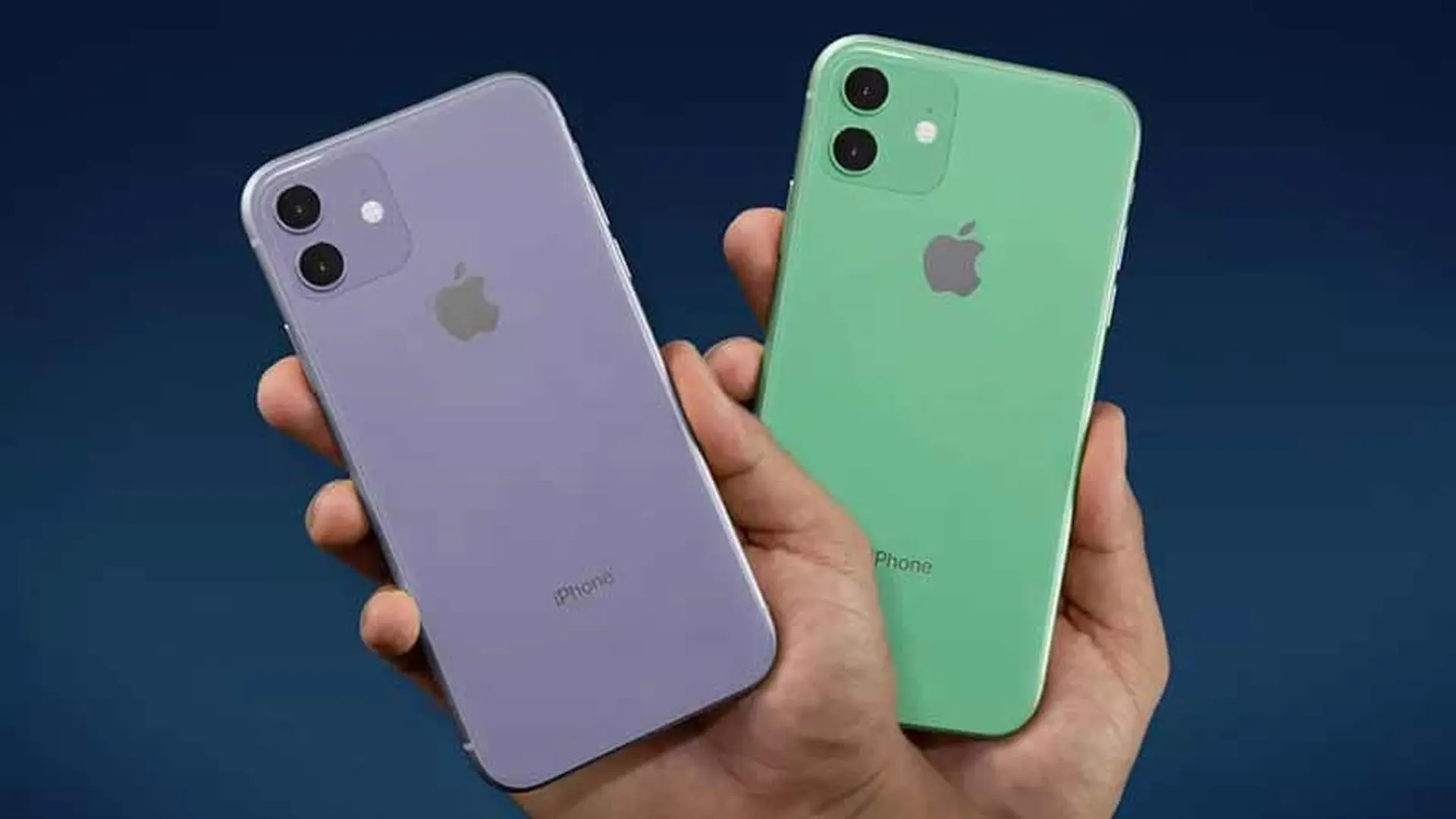 Vì sao iPhone 11 là một flagship giá phải chăng tuyệt vời?