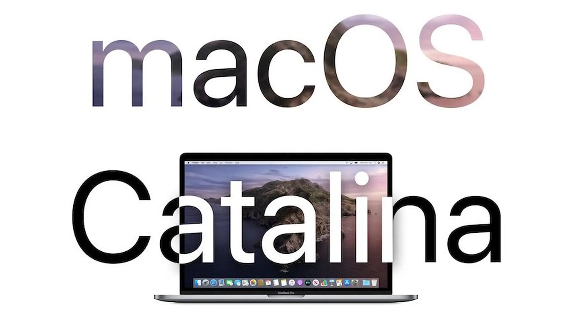 Apple phát hành macOS Catalina beta 10 cho nhà phát triển