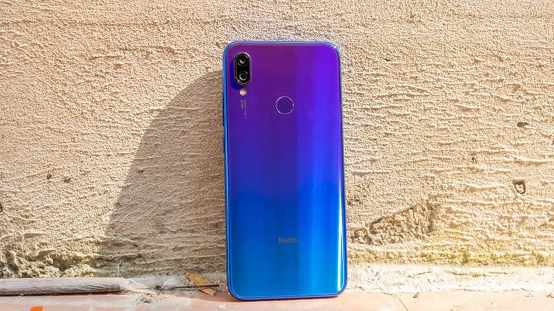 Redmi Note 7 còn đáng mua tại thời điểm này?