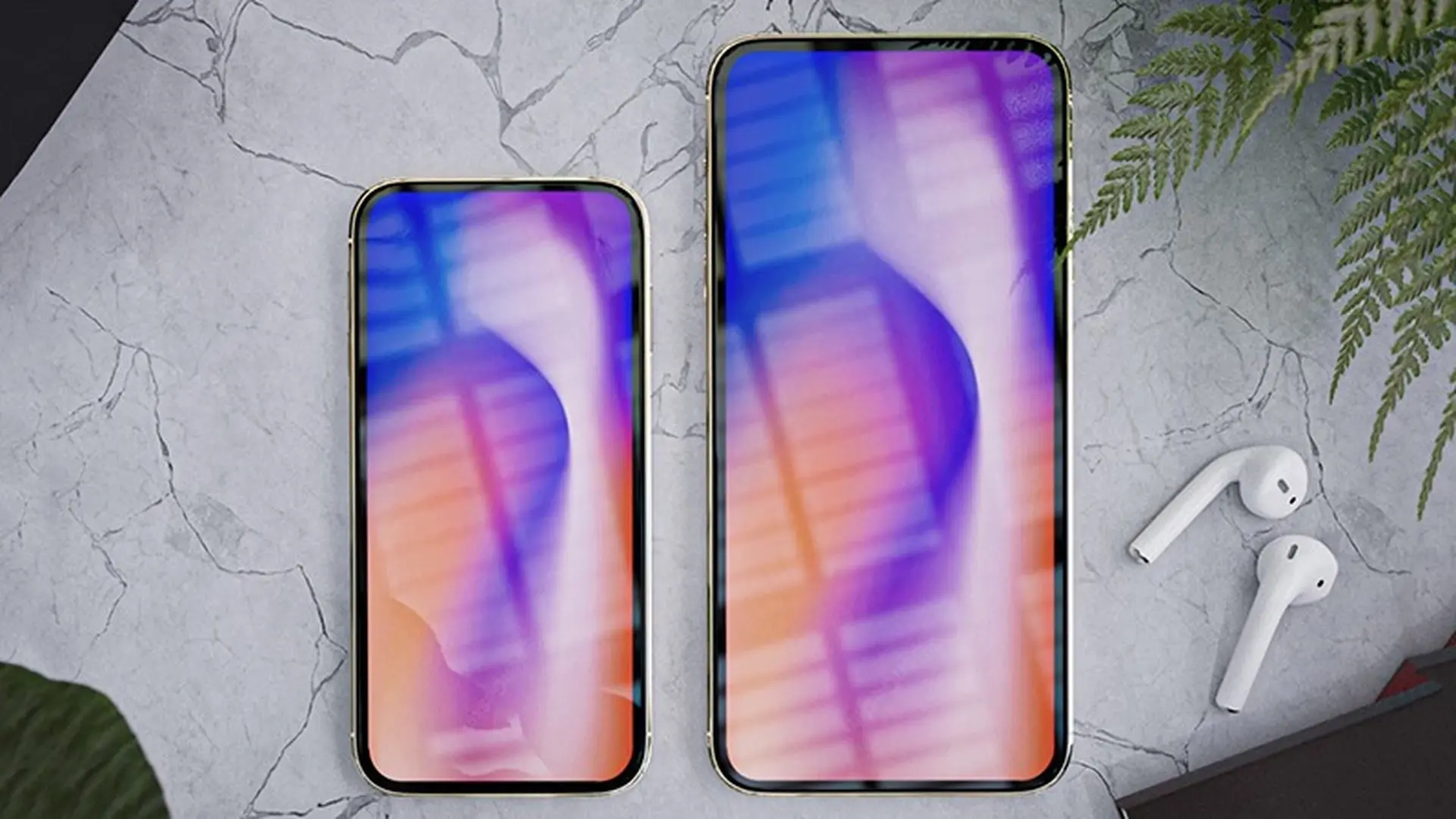 Đây là tính năng sẽ giúp iPhone 2020 bán “đắt như tôm tươi”