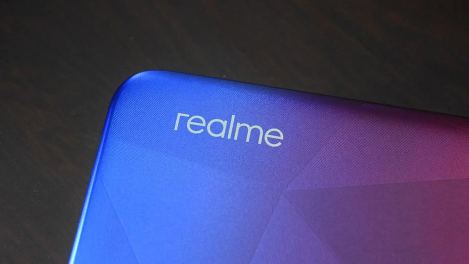 Realme X2 Pro chính thức được xác nhận, sẽ sớm ra mắt