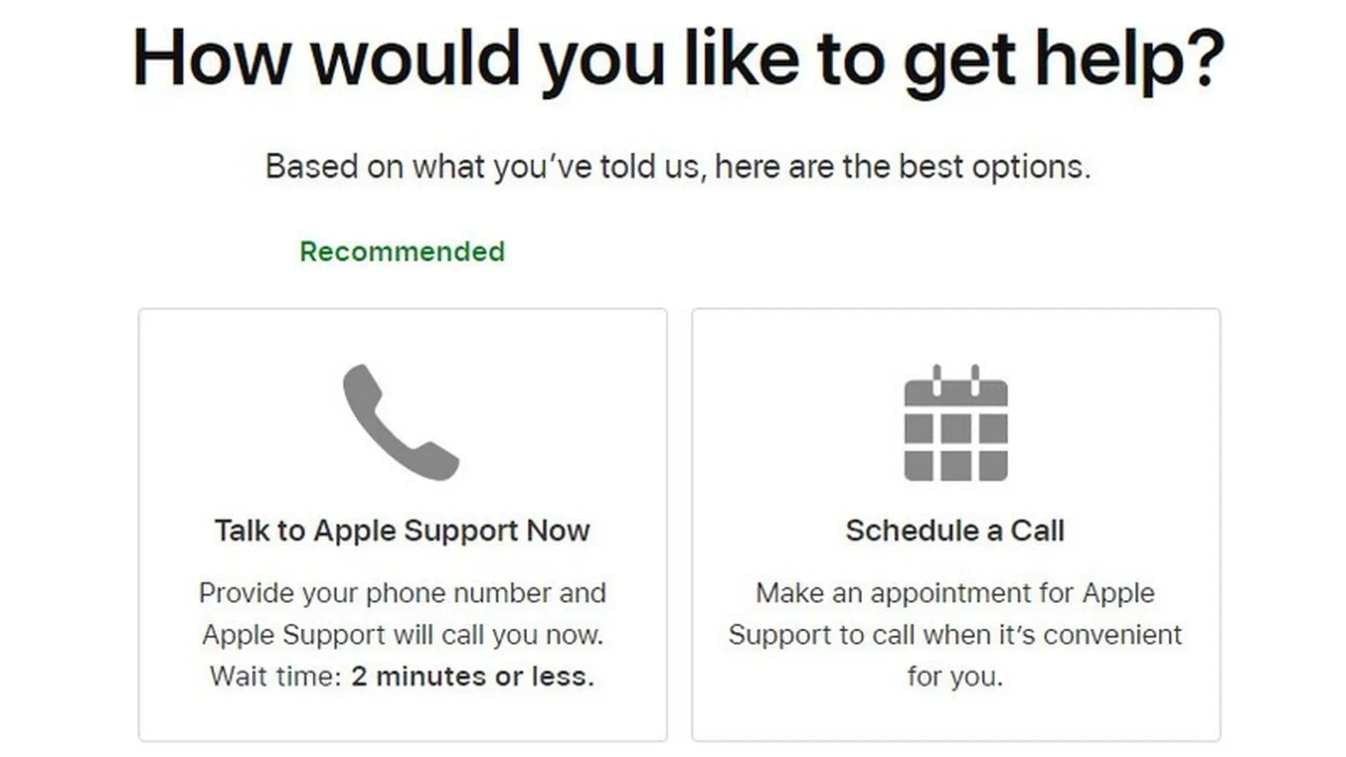 Apple đã hỗ trợ mở khoá máy bị “RELOCK từ xa”