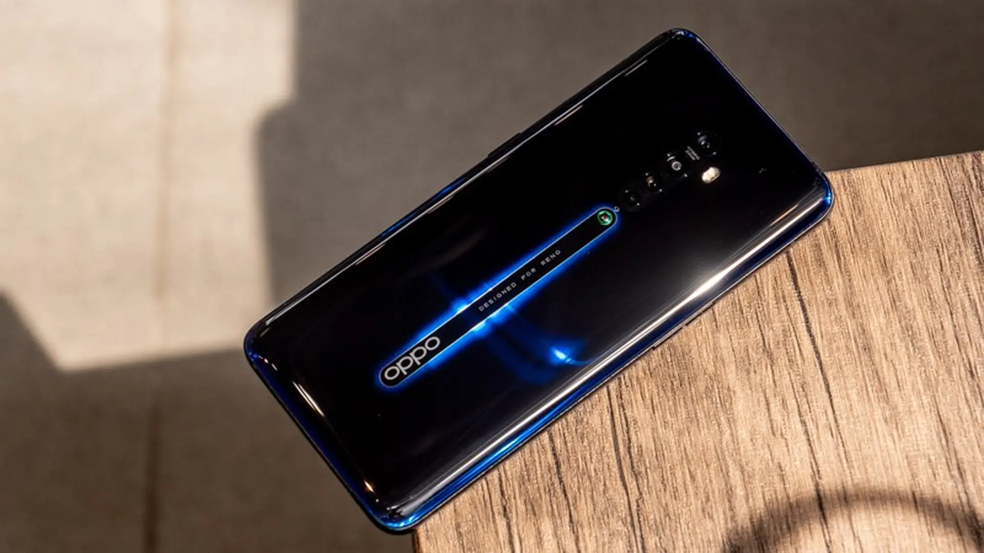 7 lý do khiến OPPO Reno2 là sự lựa chọn tuyệt vời trong thời điểm này
