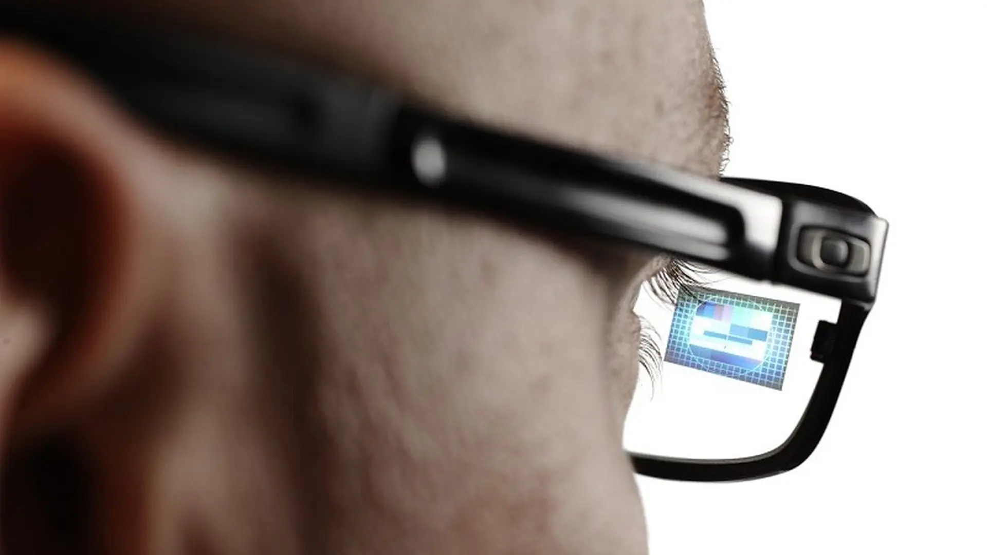 Apple sẽ ra mắt kính AR và iPhone 3D vào năm 2020