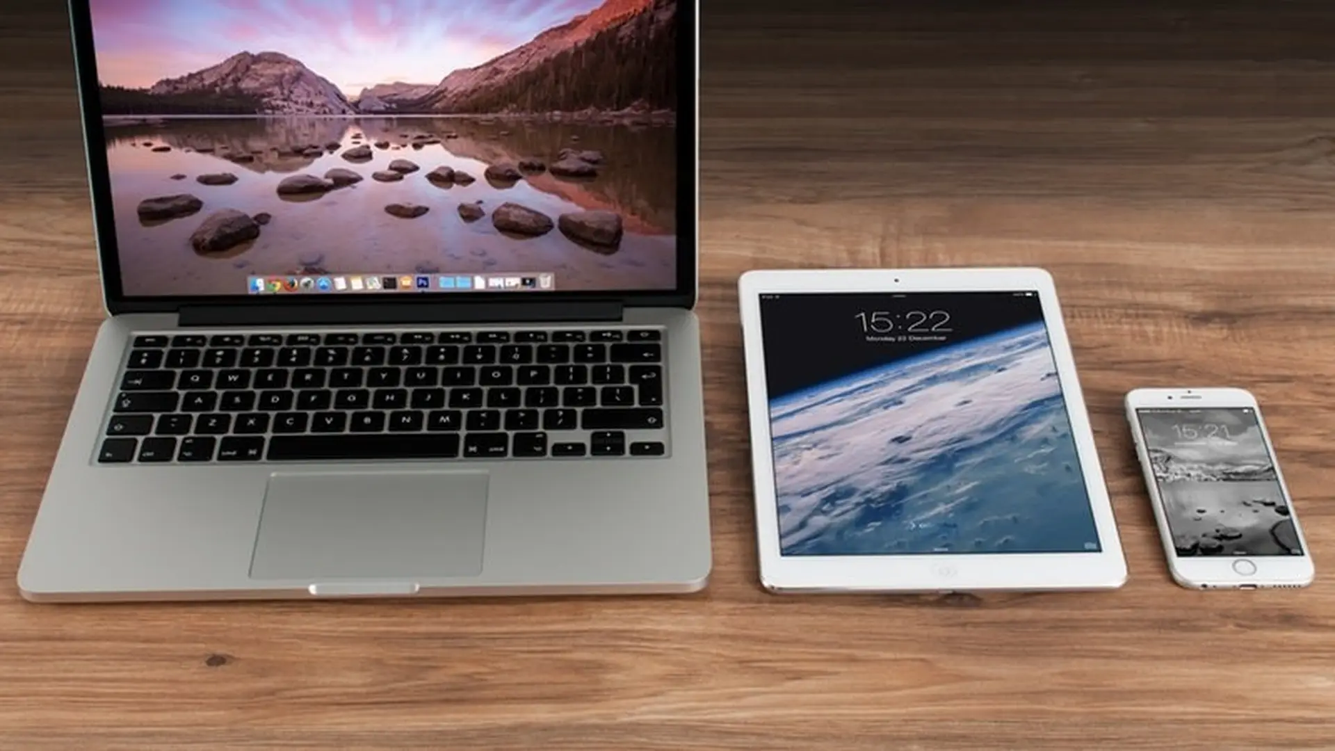 Thiết lập Thời gian sử dụng cho chính bạn trên iPad