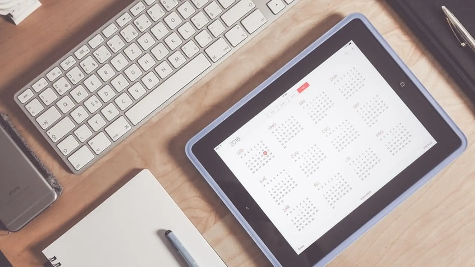 Thiết lập Thời gian sử dụng cho thành viên gia đình trên iPadOS 13