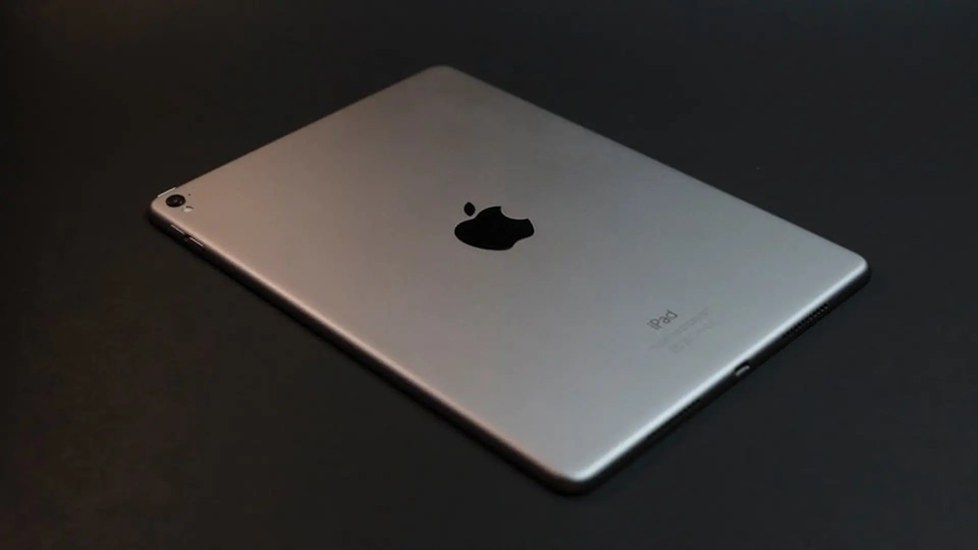 Sử dụng iPad để tìm kiếm nội dung trên iPadOS 13