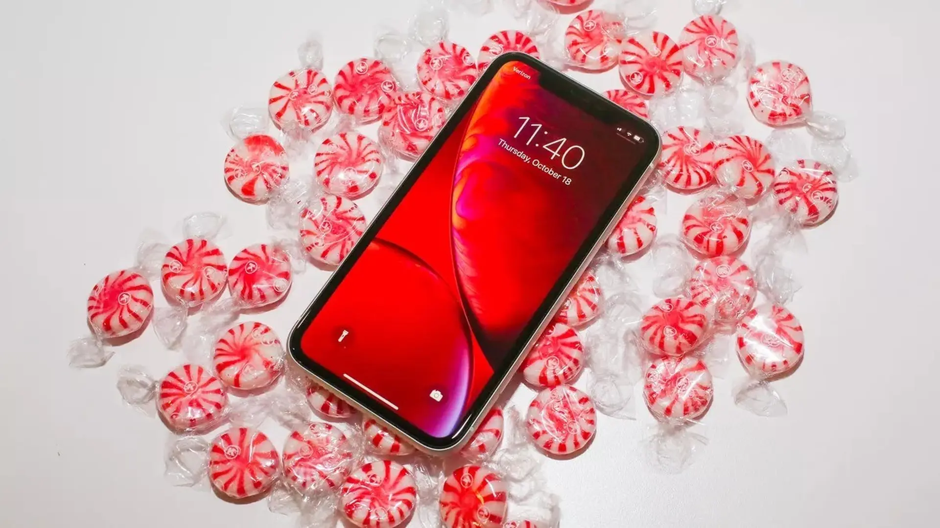 iPhone XR sản xuất tại Ấn Độ đã có mặt trên thị trường