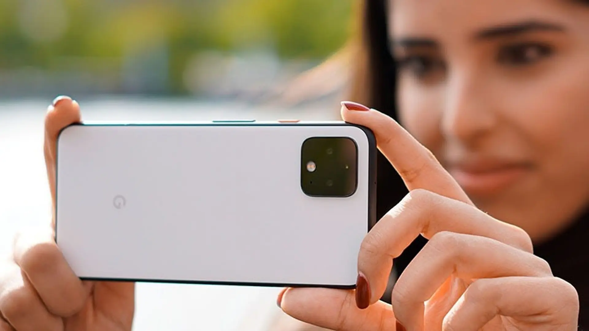 DxOMark: Camera Google Pixel 4 có nhiều cải tiến nhưng vẫn kém Galaxy S10+