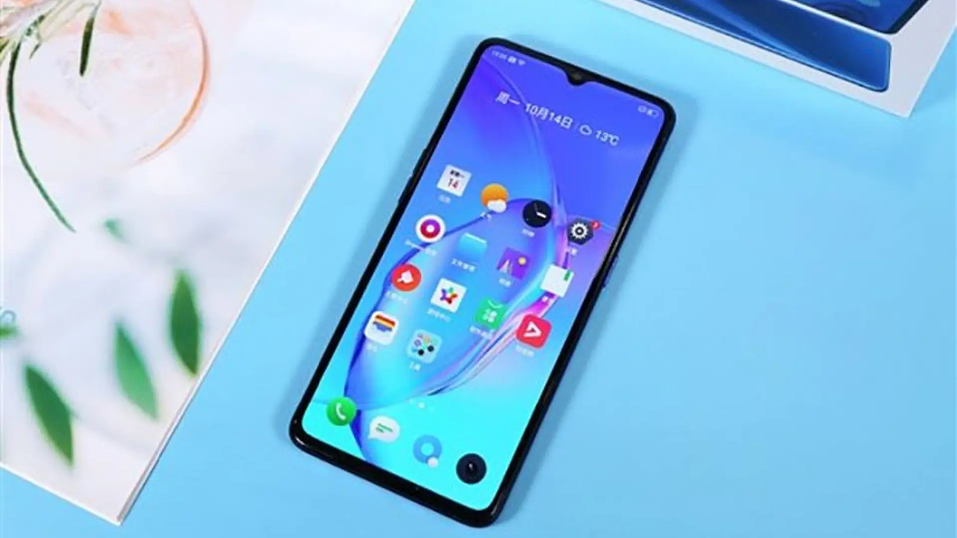 Realme sẽ không sớm ra mắt smartphone chuyên game và đây là lý do