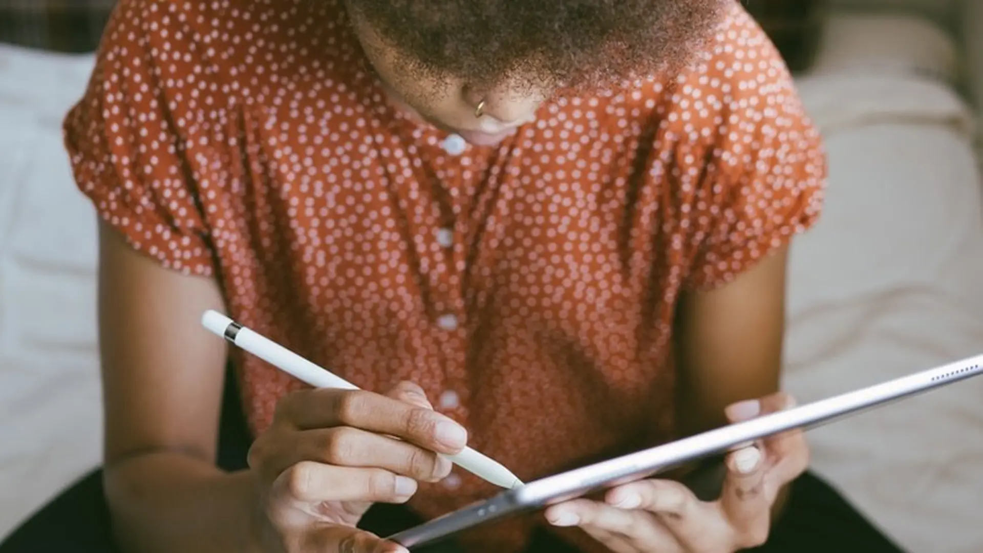 Tải ứng dụng, trò chơi và phông chữ trong App Store trên iPadOS 13