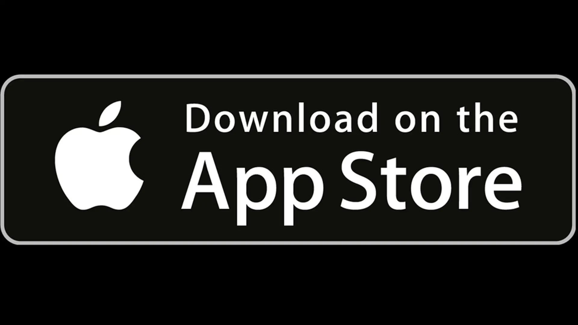 Hướng dẫn tải ứng dụng hơn 200MB trên iPhone và iPad bằng dữ liệu di động