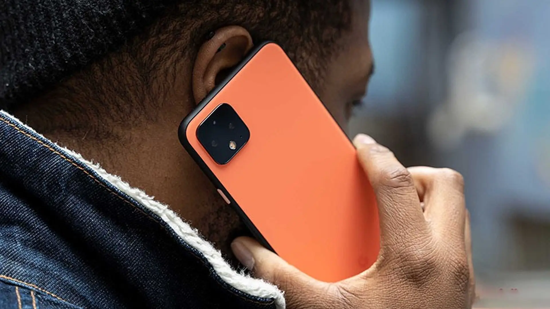 Mổ bụng Google Pixel 4 XL, iFixit đánh giá 4/10 điểm sửa chữa