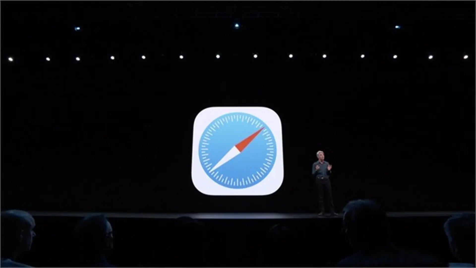 10 tính năng nhất định phải biết trên Safari khi cập nhật iOS 13/iPadOS