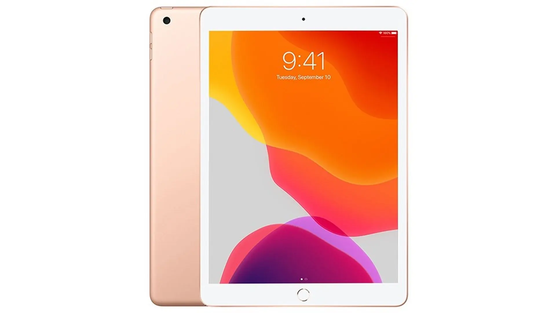 Đâu là lý do khiến iPad 2019 là chiếc máy tính bảng đáng mua nhất hiện nay