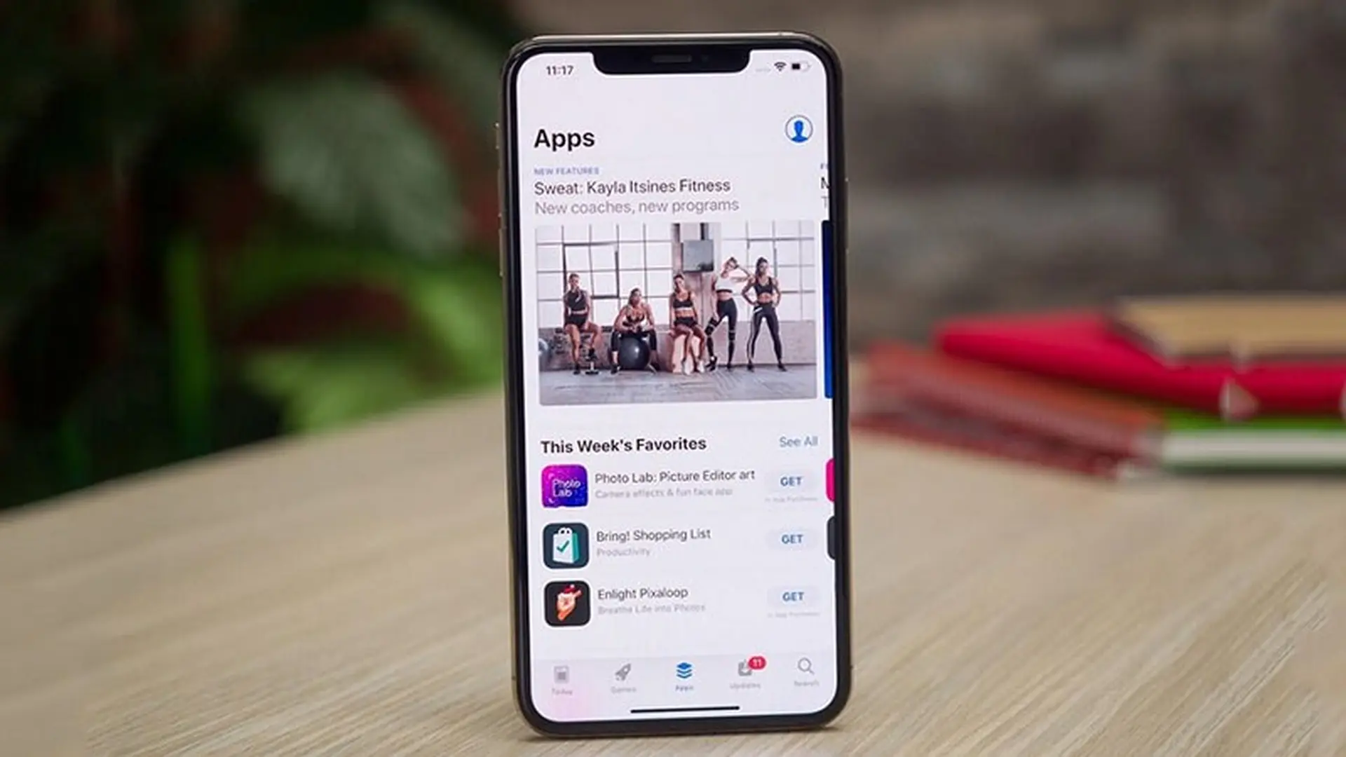 Đây là 17 ứng dụng độc hại người dùng iPhone cần gỡ ngay