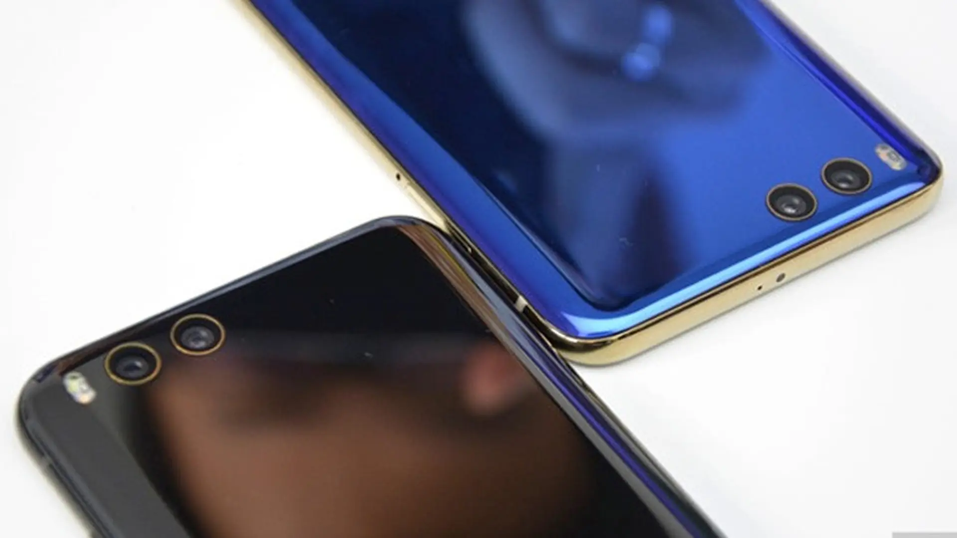 Xiaomi Mi 6 'bất ngờ' nhận bản cập nhật MIUI 11 beta 