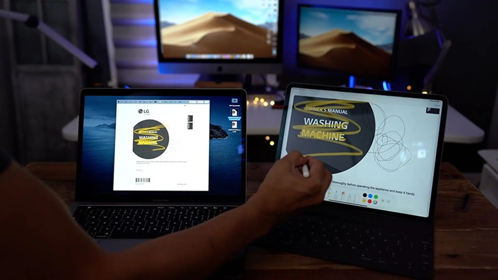Apple phát hành bản beta thứ ba của macOS Catalina 10.15.1