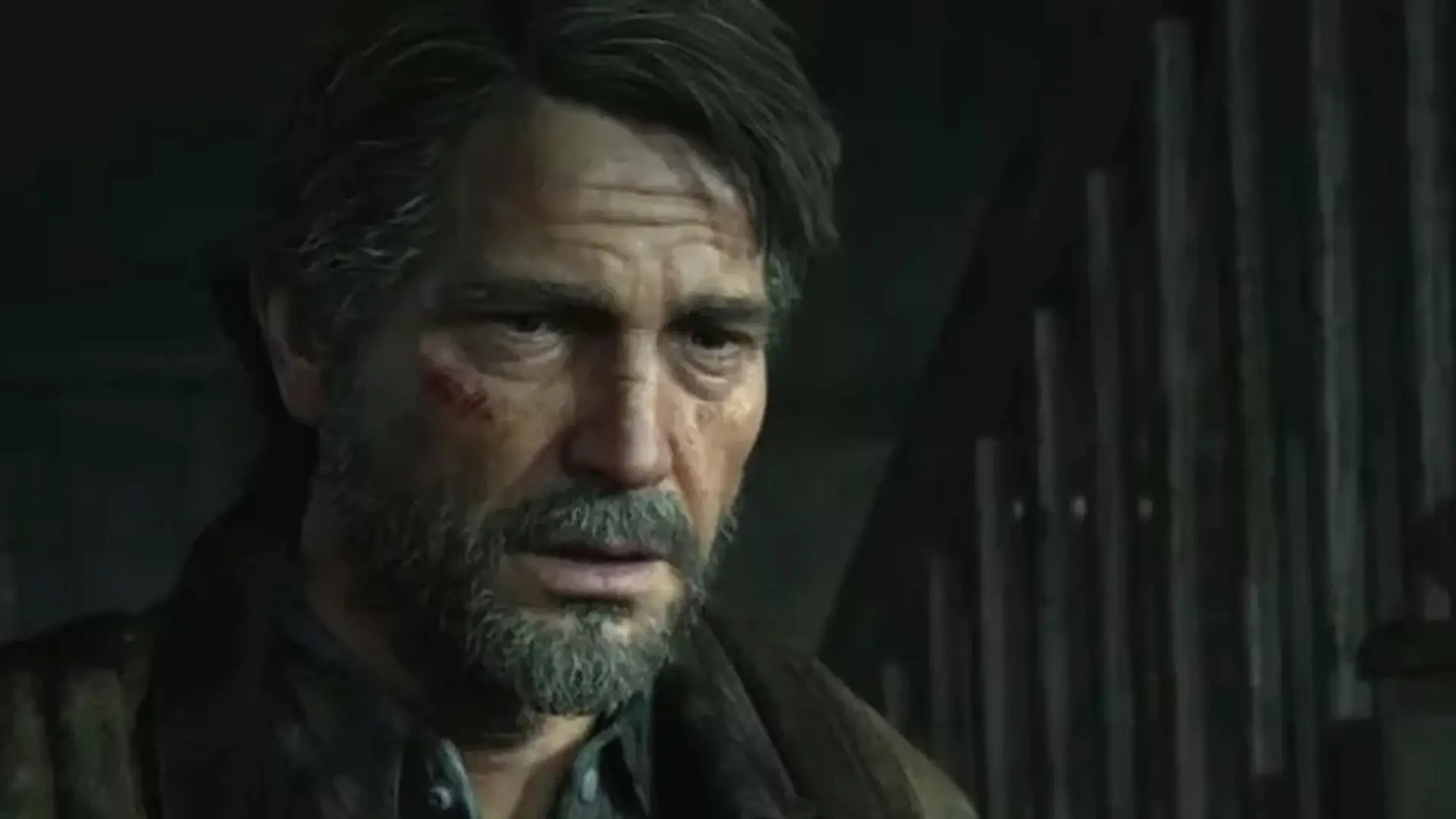 The Last of Us 2: chính thức trì hoãn sang mùa hè năm sau