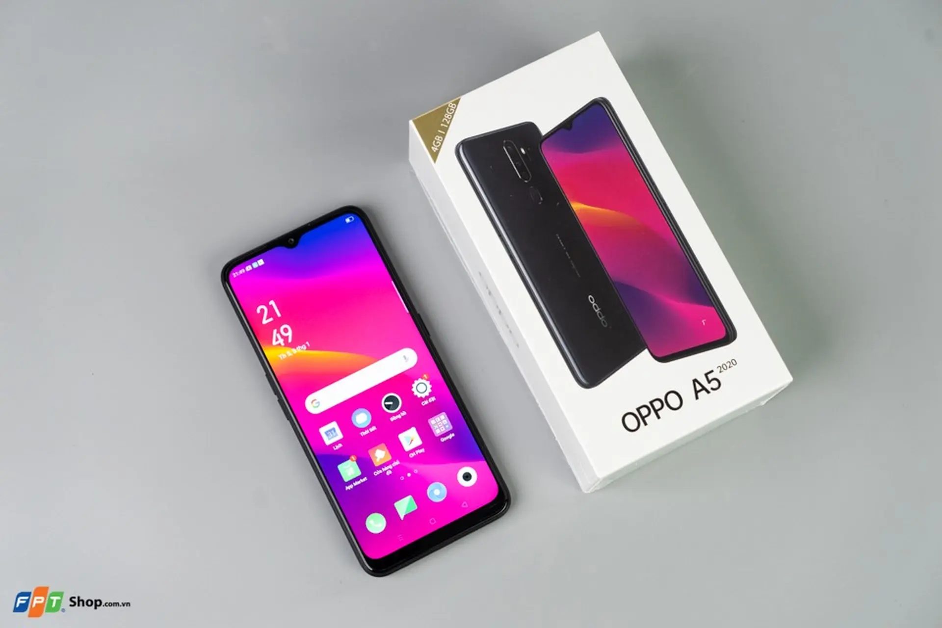 https://fptshop.com.vn/