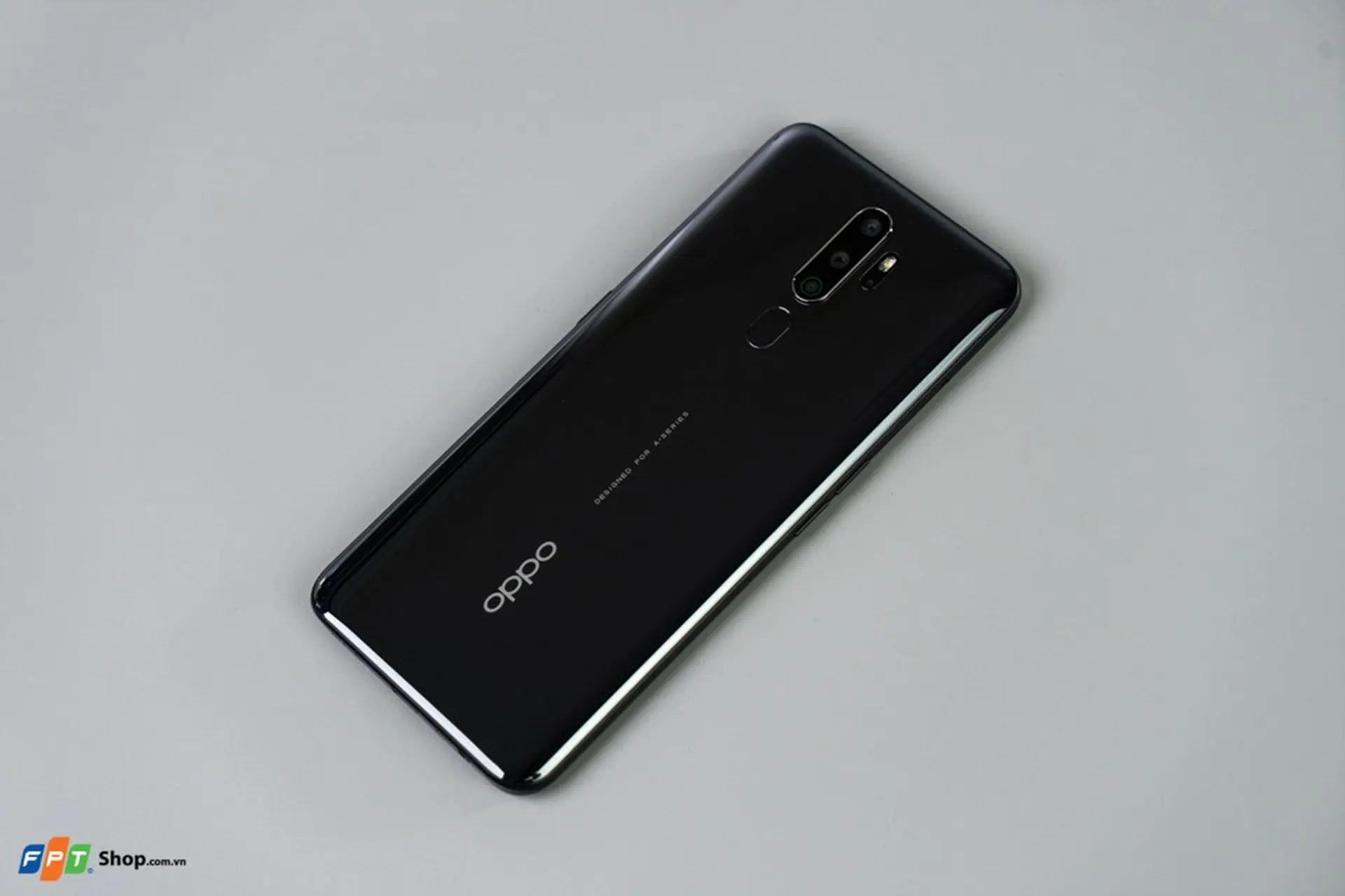 https://fptshop.com.vn/
